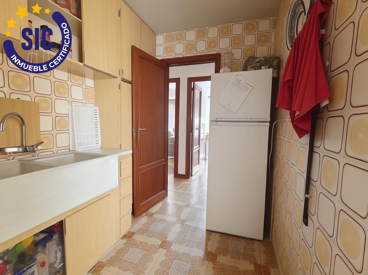 Pisos-Venta-Valencia-1835080-Foto-8