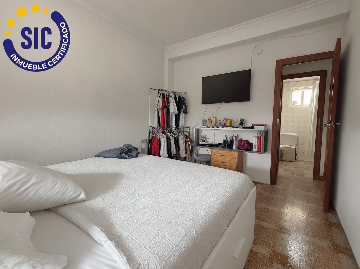 Pisos-Venta-Valencia-1835080-Foto-11