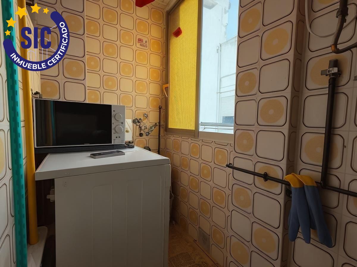 Pisos-Venta-Valencia-1835080-Foto-9