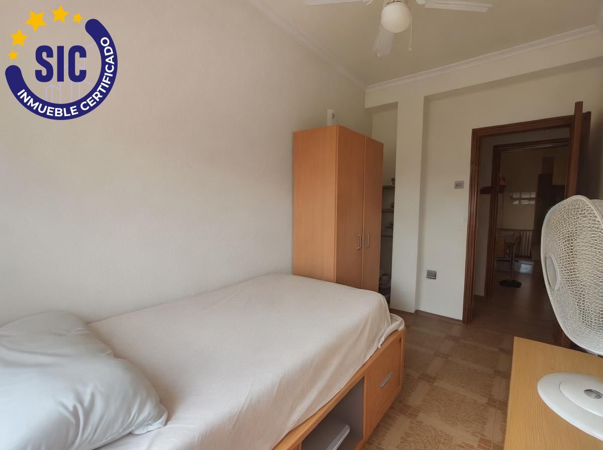 Pisos-Venta-Valencia-1835080-Foto-13