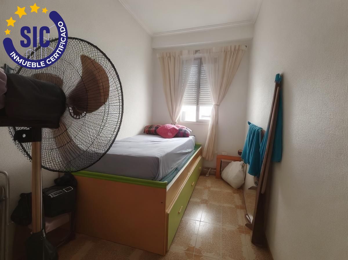 Pisos-Venta-Valencia-1835080-Foto-14