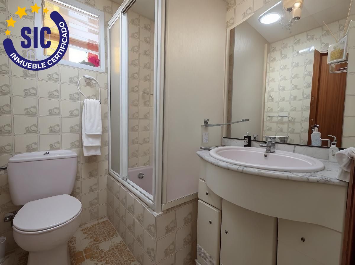 Pisos-Venta-Valencia-1835080-Foto-16