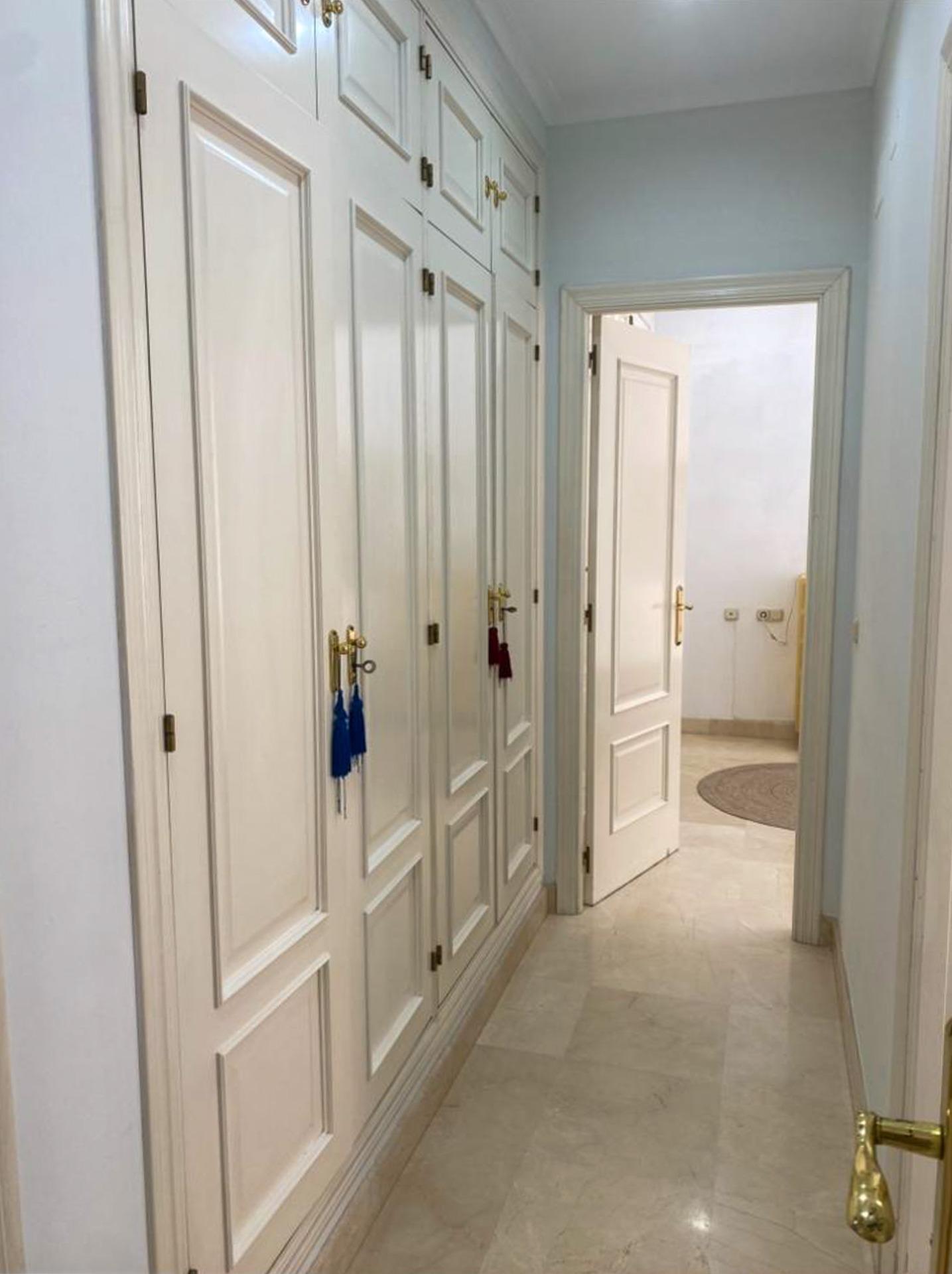 Pisos-Alquiler-Valencia-1836857-Foto-6