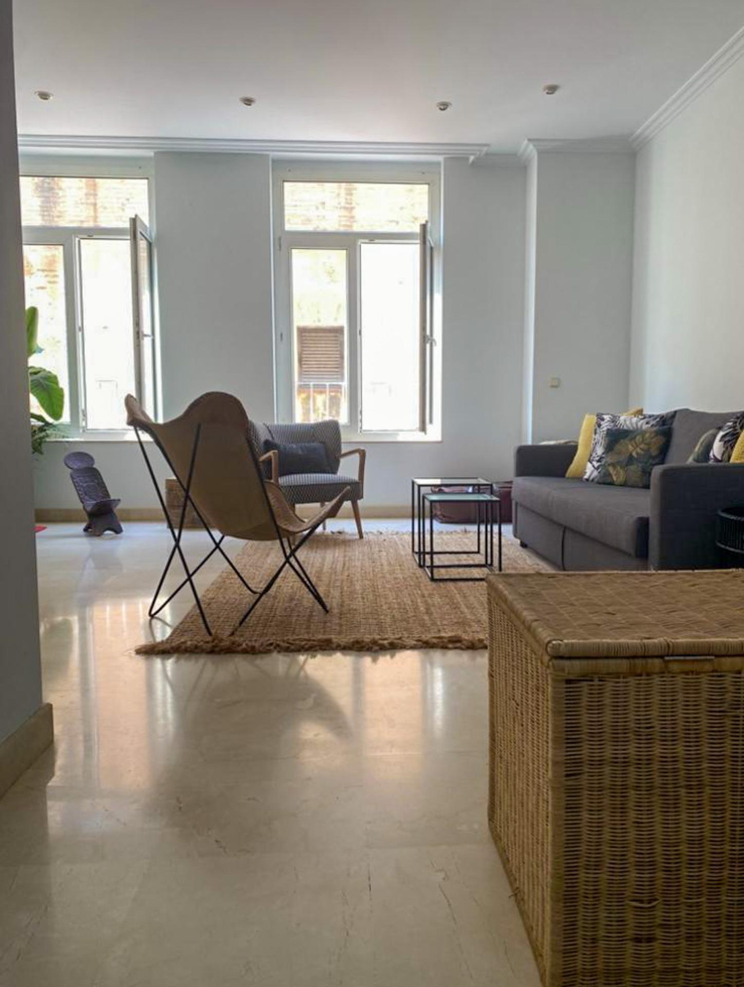 Pisos-Alquiler-Valencia-1836857-Foto-4