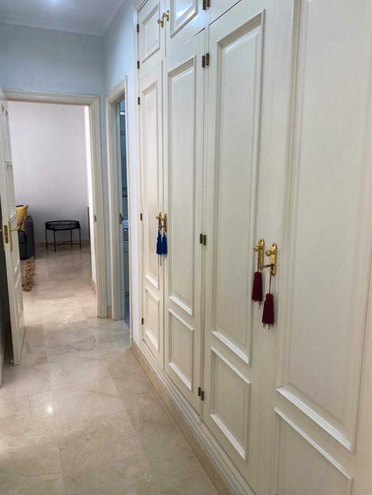 Pisos-Alquiler-Valencia-1836857-Foto-7