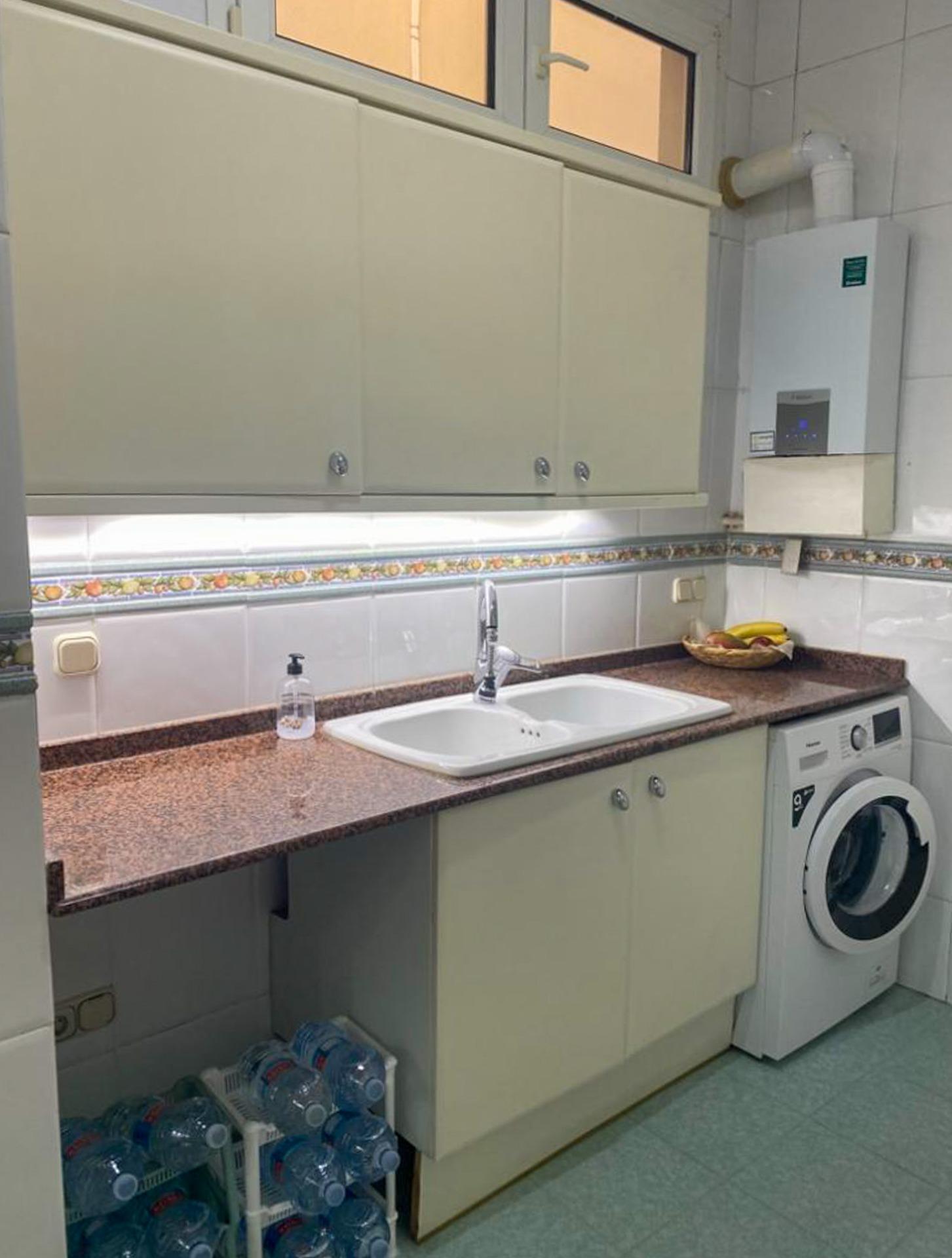 Pisos-Alquiler-Valencia-1836857-Foto-8