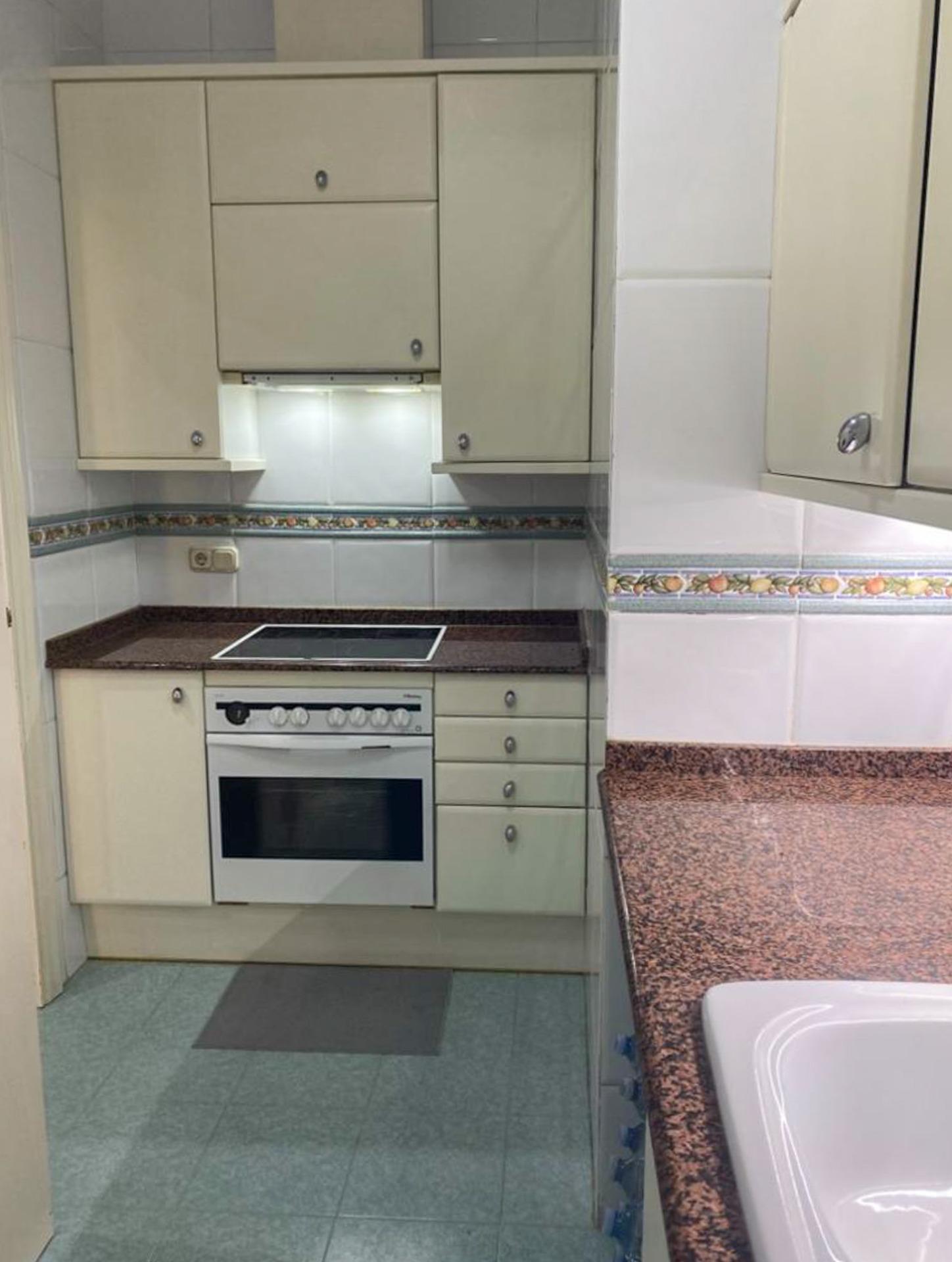 Pisos-Alquiler-Valencia-1836857-Foto-9