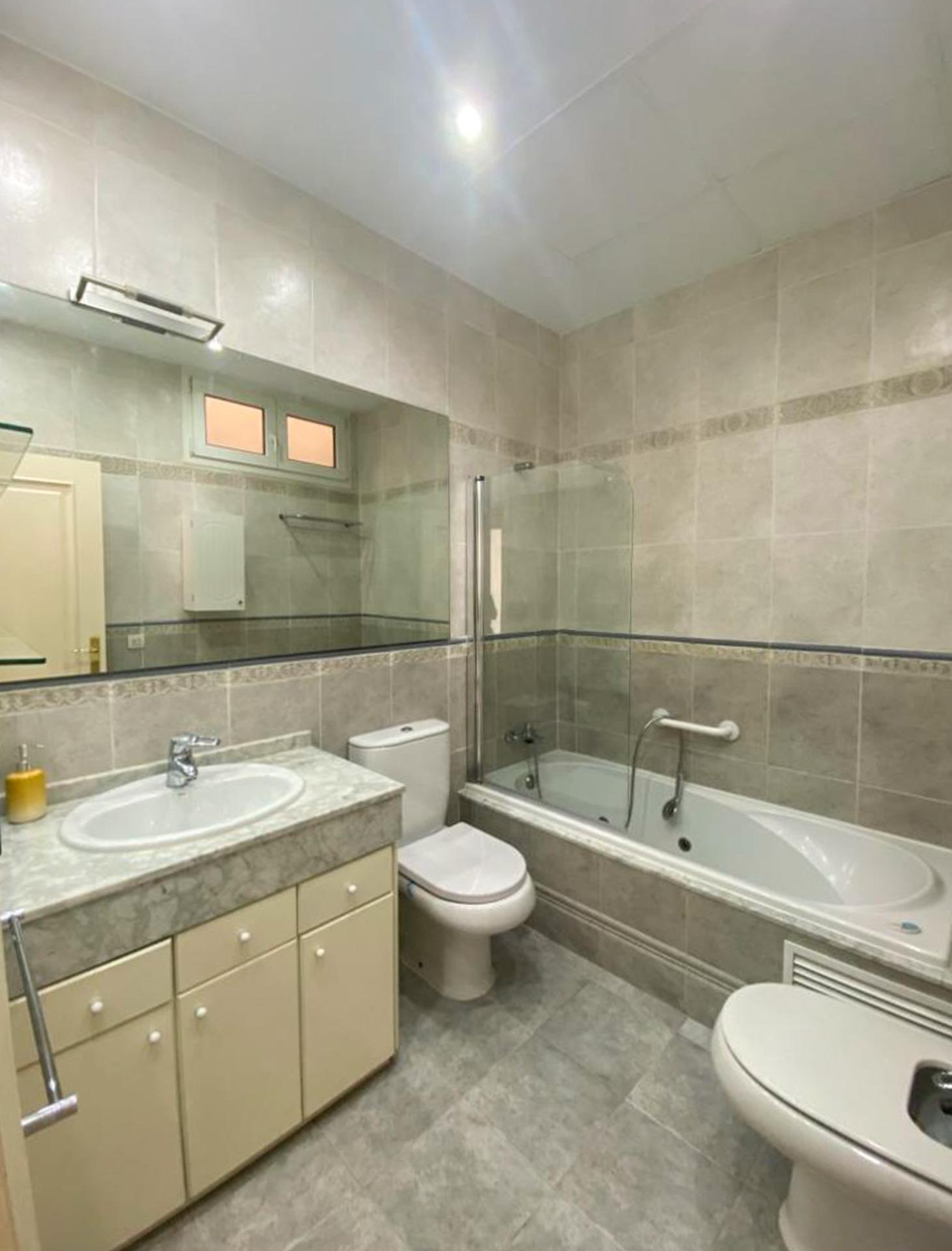 Pisos-Alquiler-Valencia-1836857-Foto-13