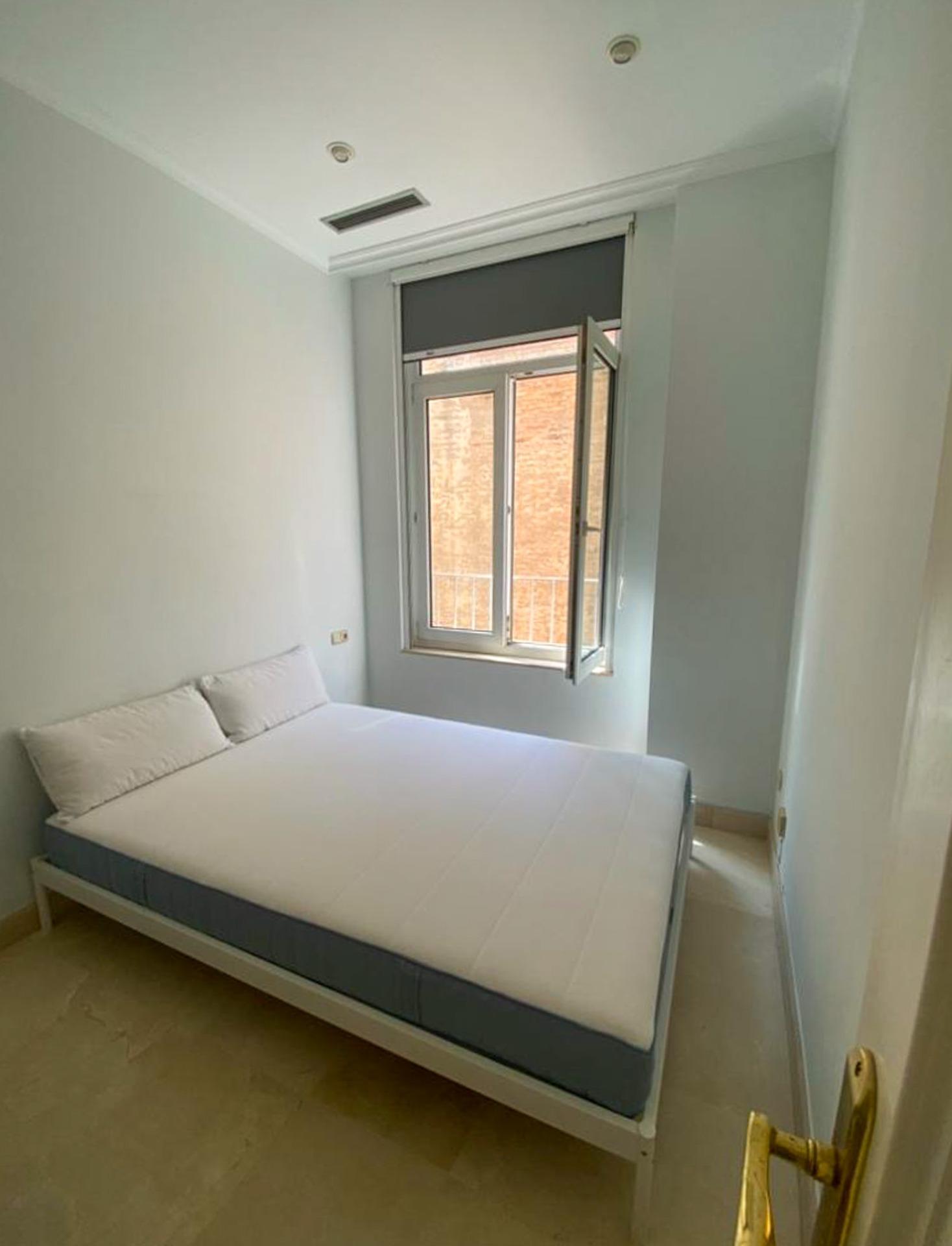 Pisos-Alquiler-Valencia-1836857-Foto-12