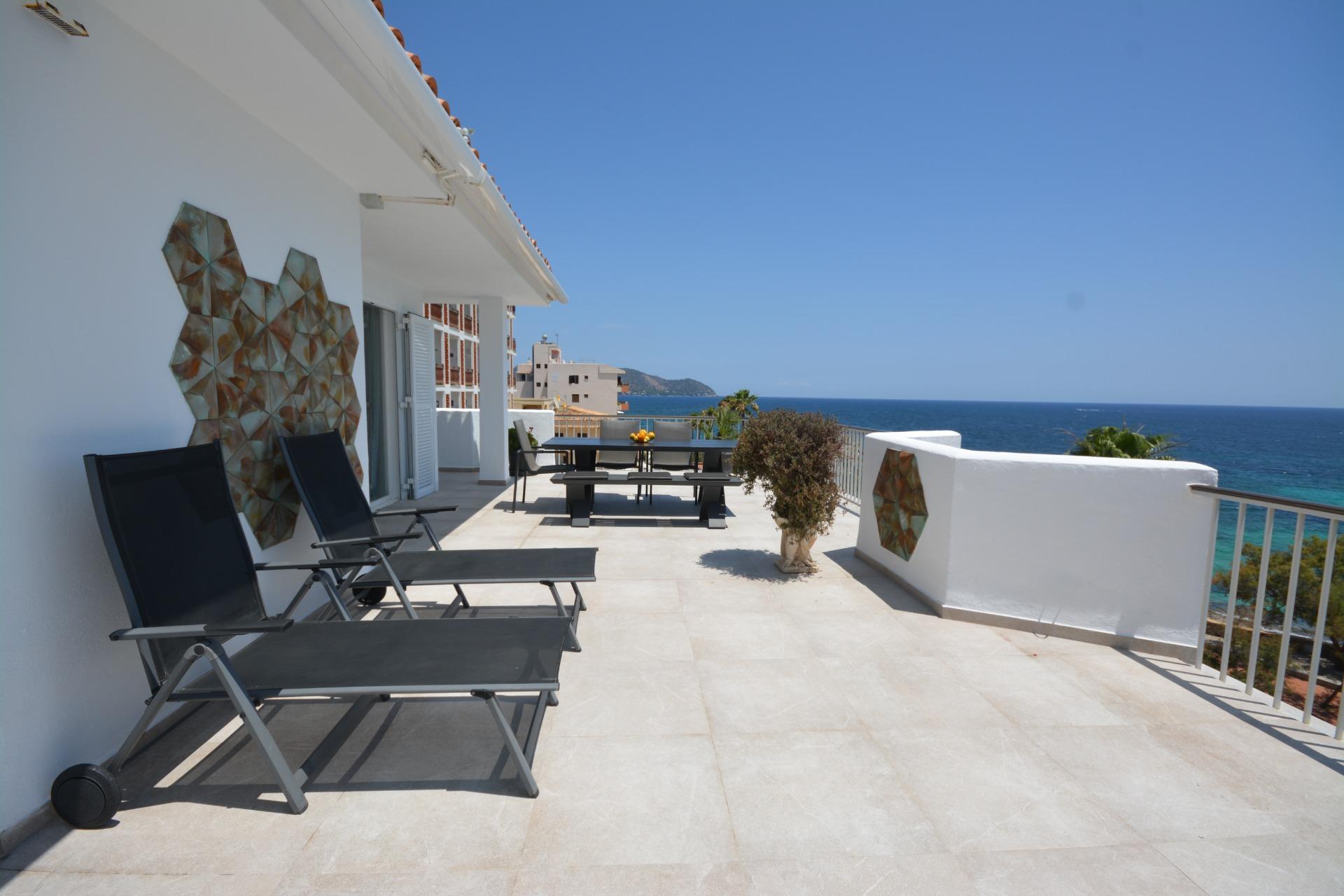 Pisos-Venta-Son Servera-1748245-Foto-3