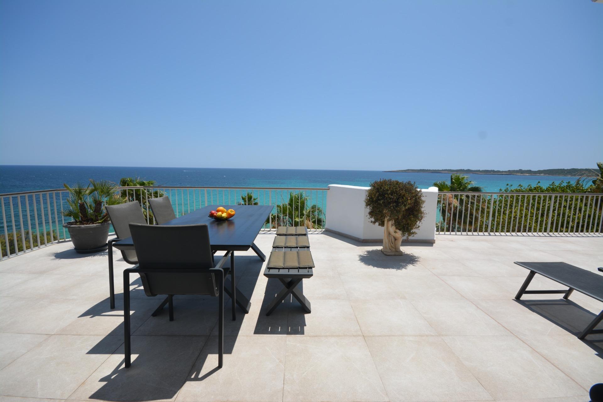 Pisos-Venta-Son Servera-1748245-Foto-2