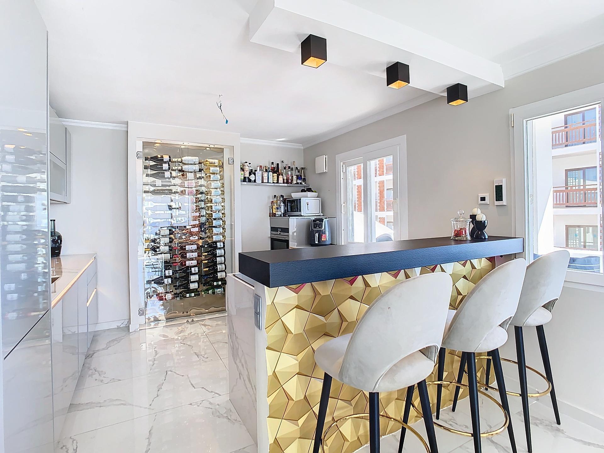 Pisos-Venta-Son Servera-1748245-Foto-6