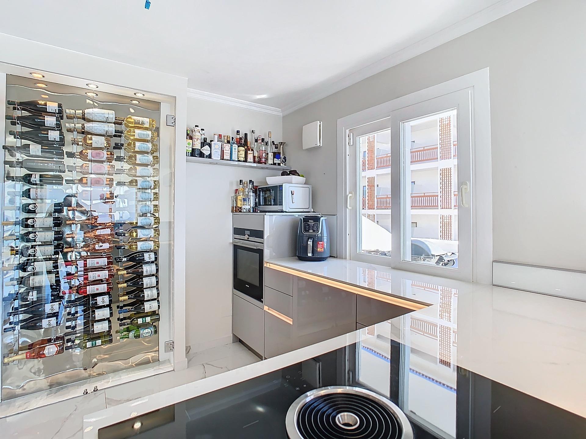 Pisos-Venta-Son Servera-1748245-Foto-10