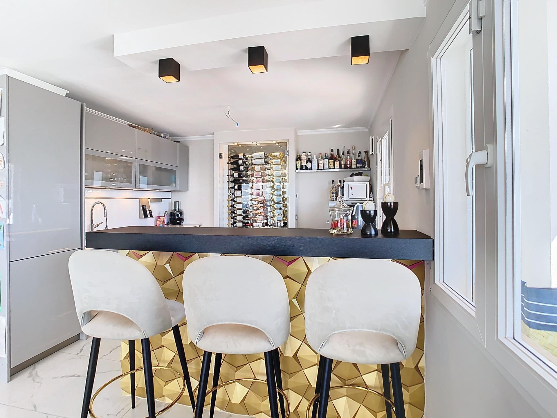 Pisos-Venta-Son Servera-1748245-Foto-7