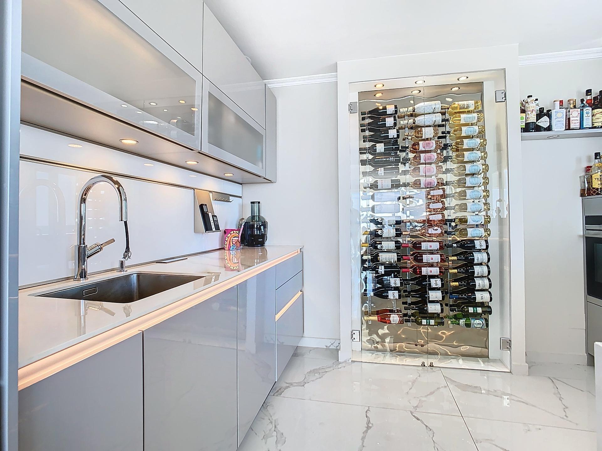 Pisos-Venta-Son Servera-1748245-Foto-8