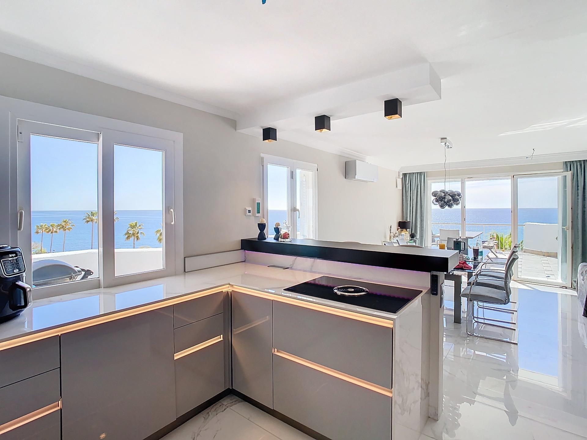 Pisos-Venta-Son Servera-1748245-Foto-14