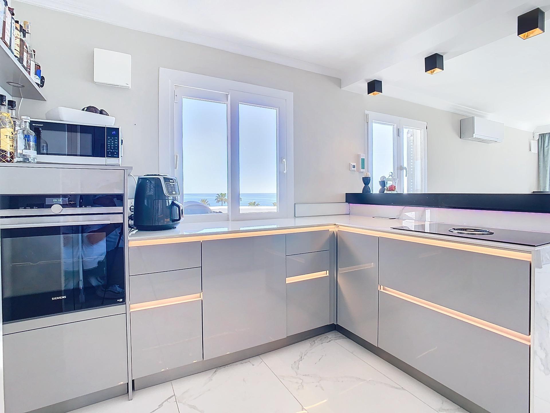 Pisos-Venta-Son Servera-1748245-Foto-13