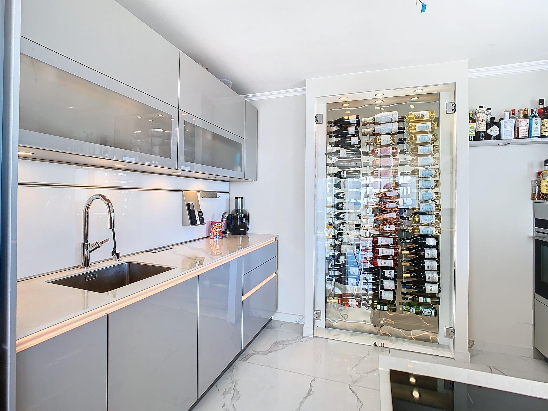 Pisos-Venta-Son Servera-1748245-Foto-11