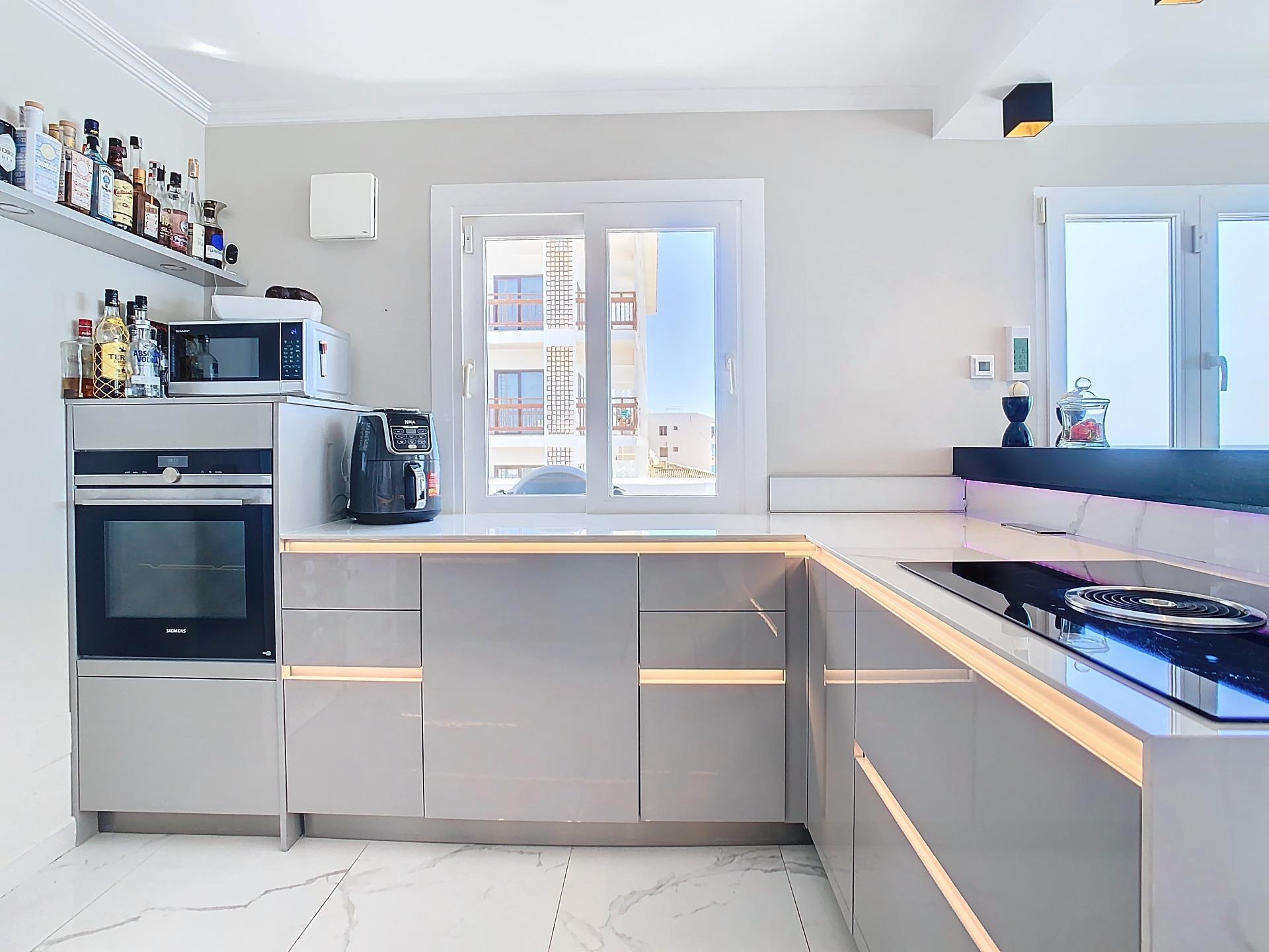 Pisos-Venta-Son Servera-1748245-Foto-12