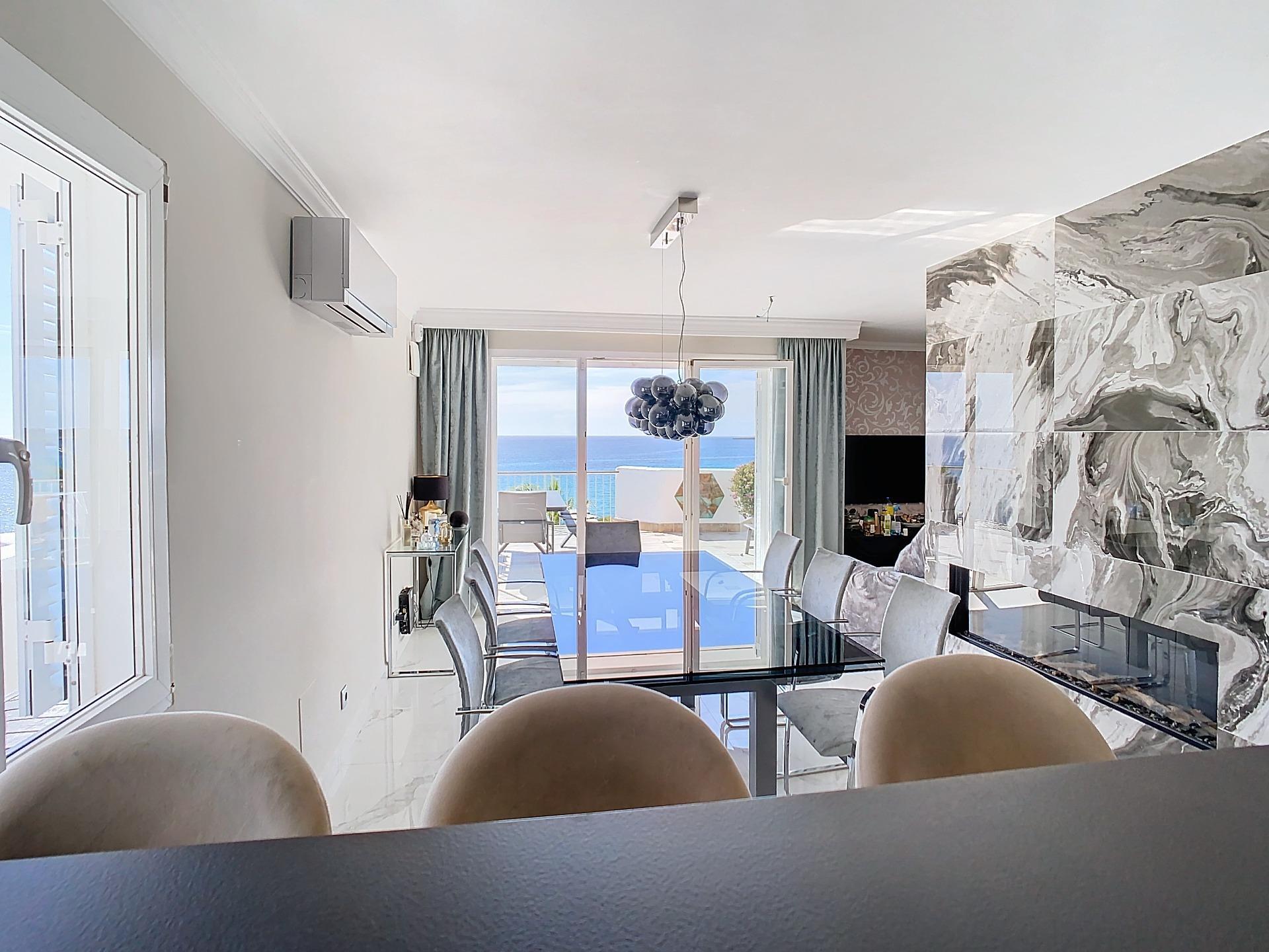 Pisos-Venta-Son Servera-1748245-Foto-16