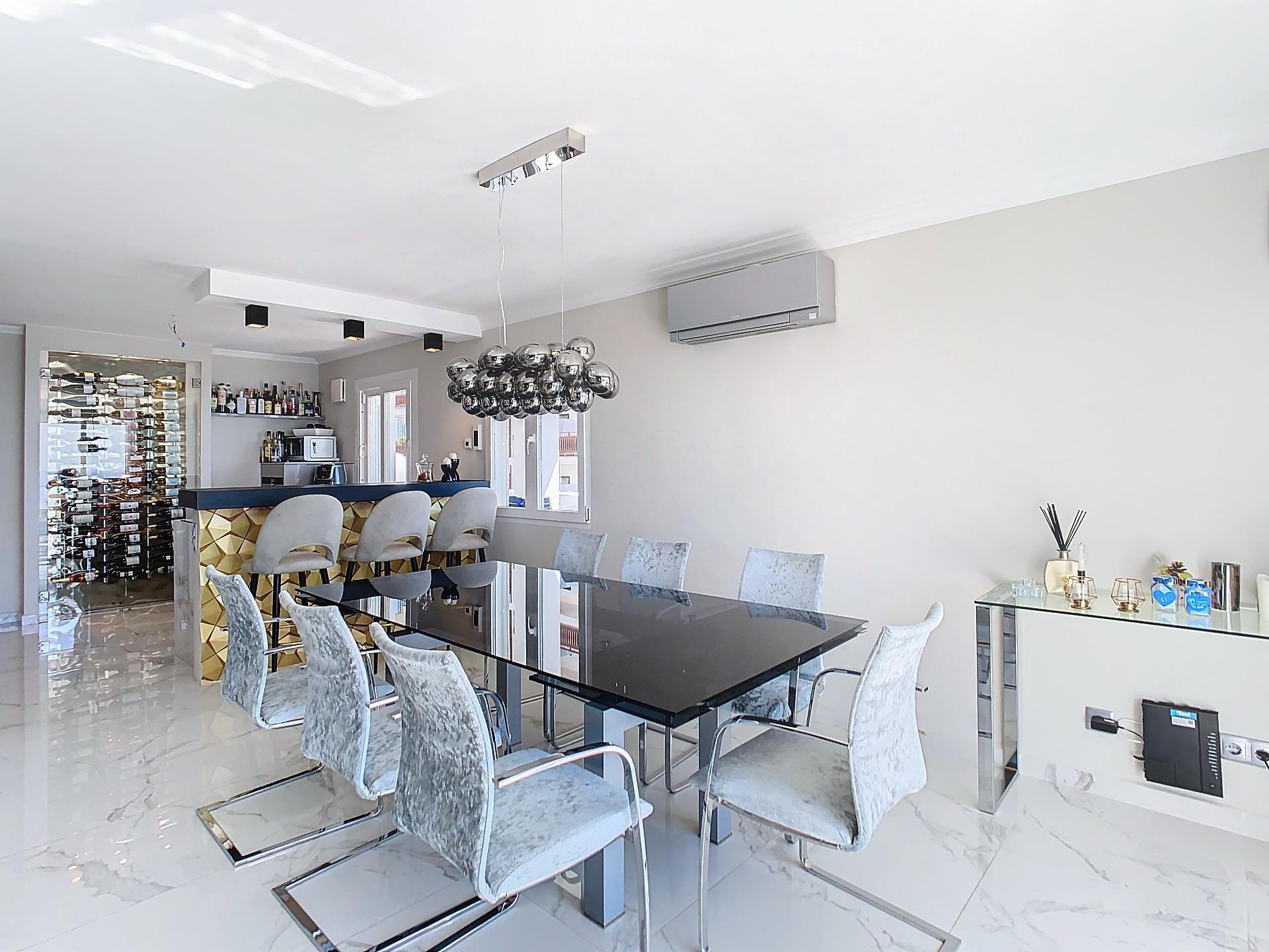 Pisos-Venta-Son Servera-1748245-Foto-19