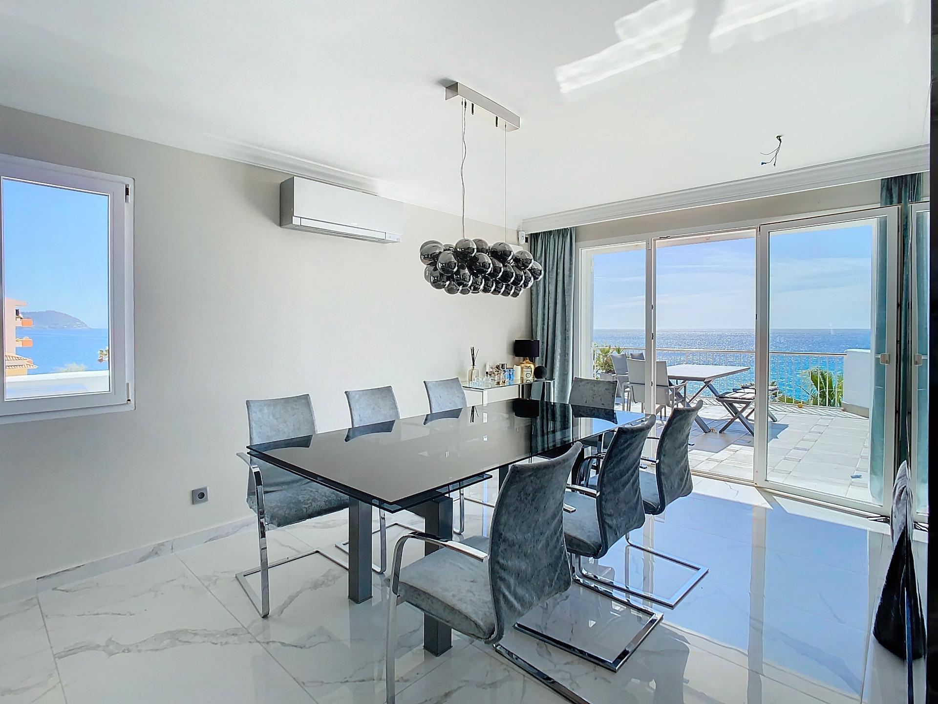 Pisos-Venta-Son Servera-1748245-Foto-23