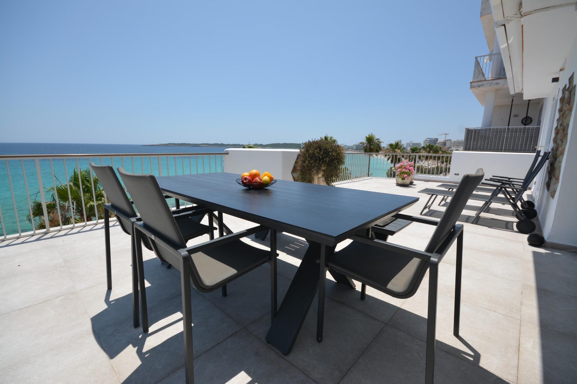 Pisos-Venta-Son Servera-1748245-Foto-24