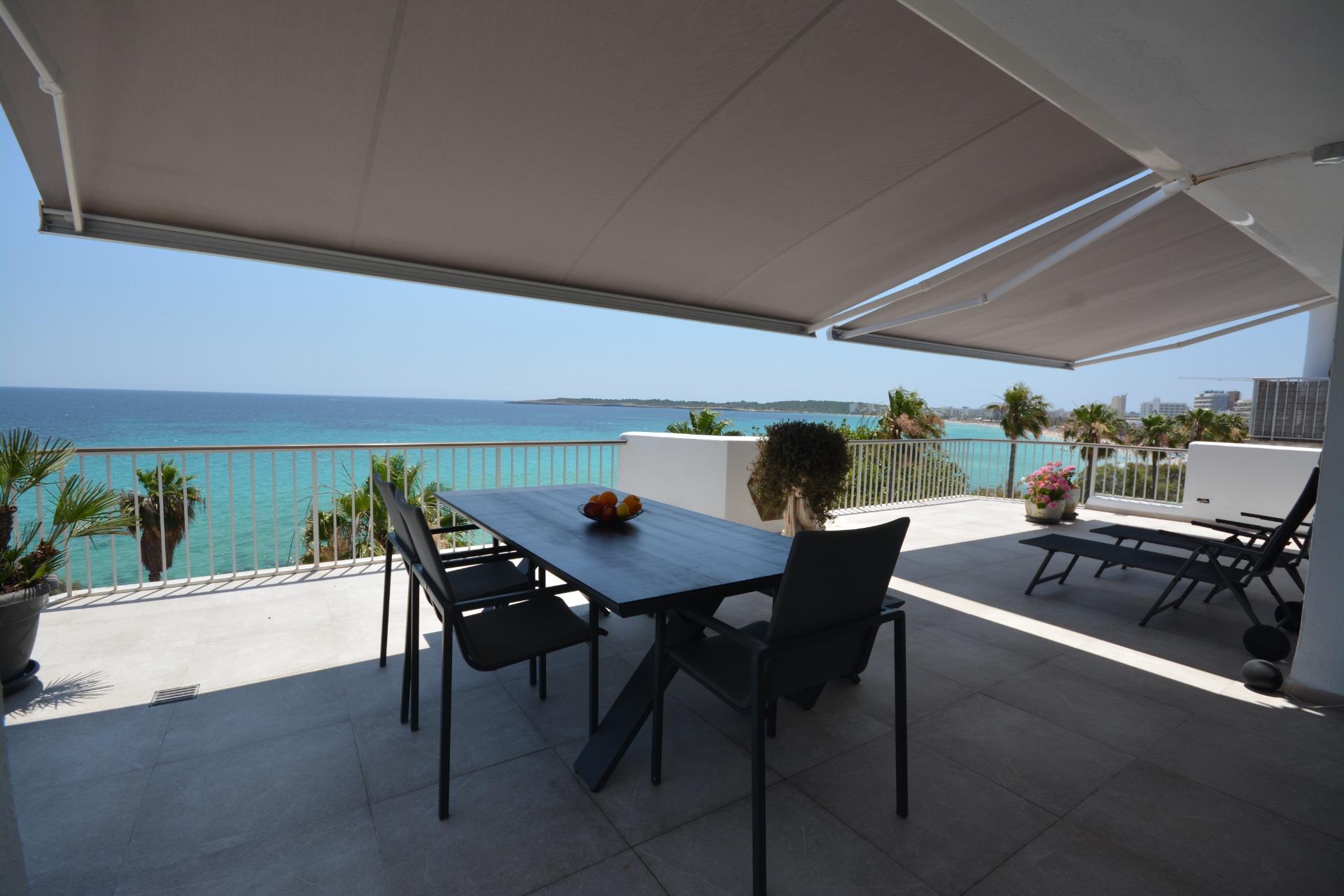 Pisos-Venta-Son Servera-1748245-Foto-25