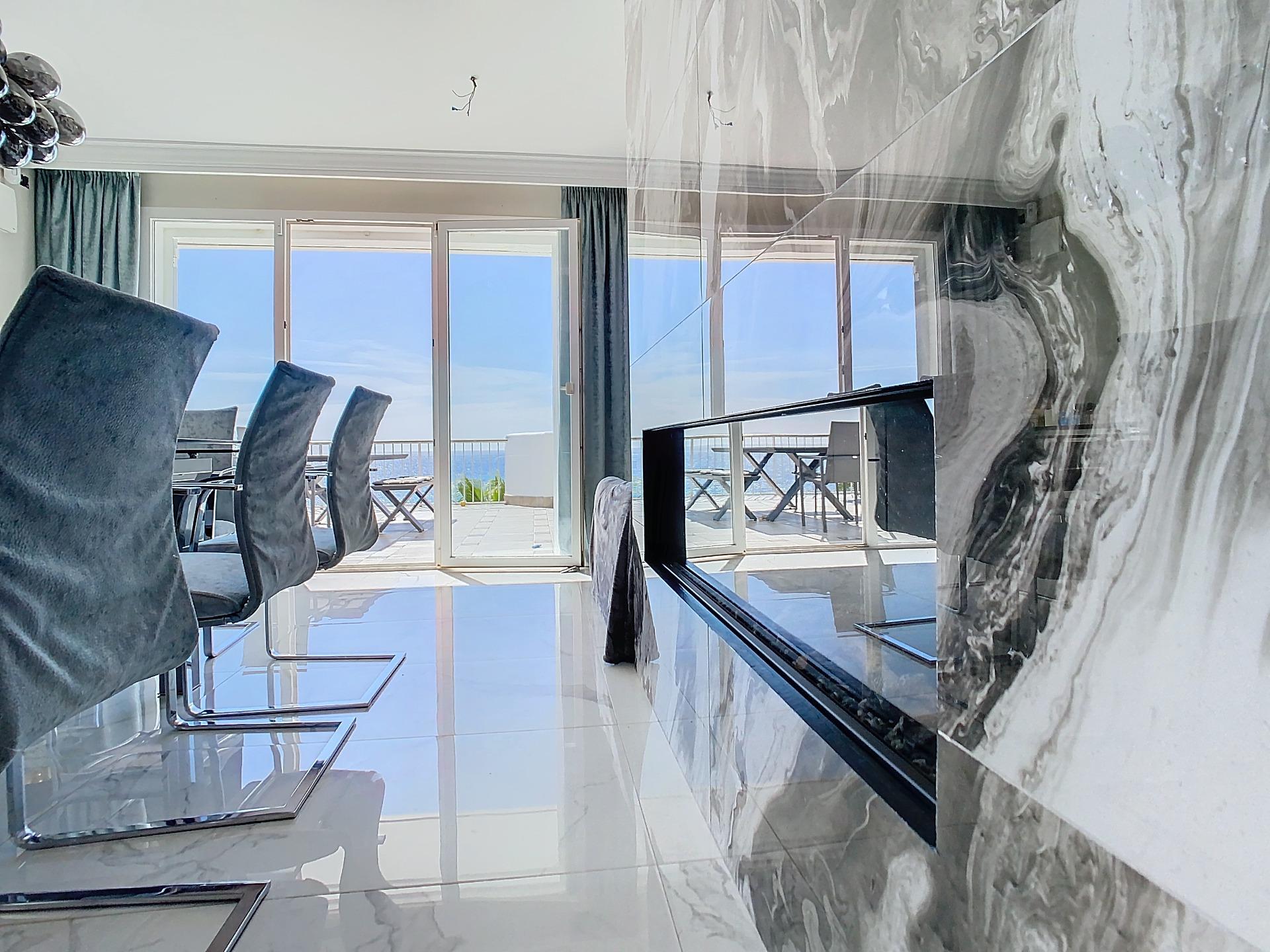 Pisos-Venta-Son Servera-1748245-Foto-21