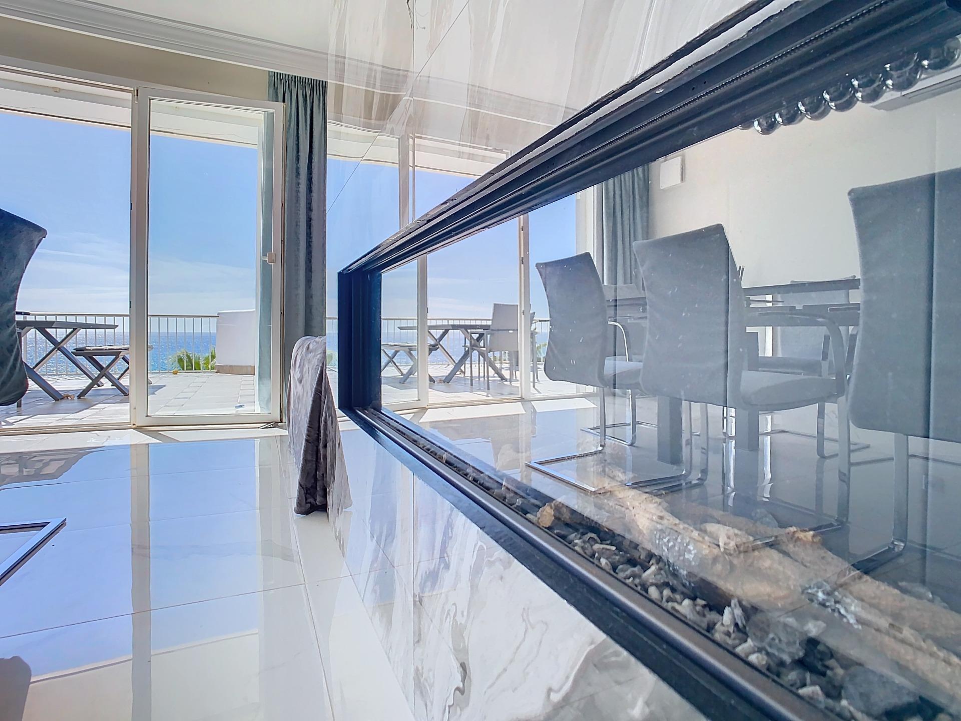 Pisos-Venta-Son Servera-1748245-Foto-22