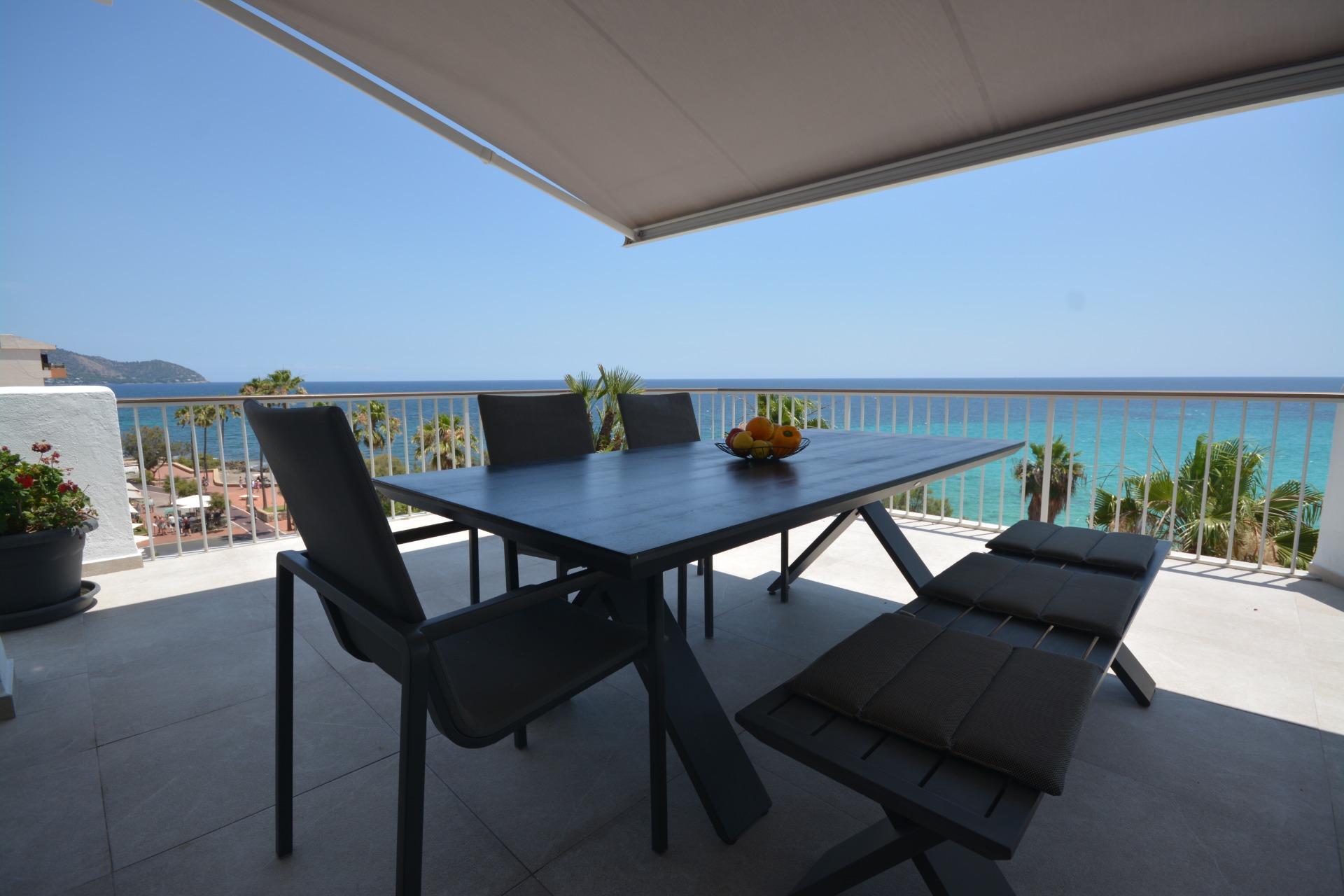 Pisos-Venta-Son Servera-1748245-Foto-26