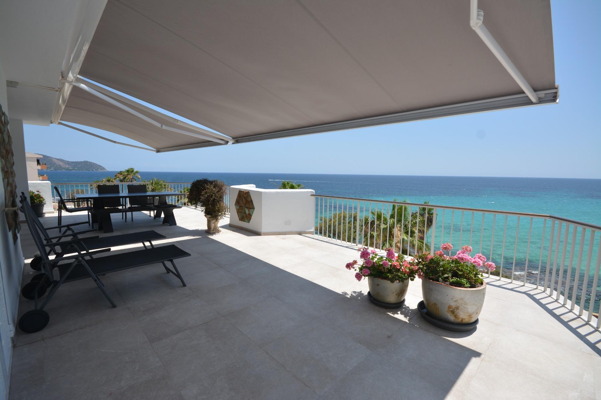 Pisos-Venta-Son Servera-1748245-Foto-28