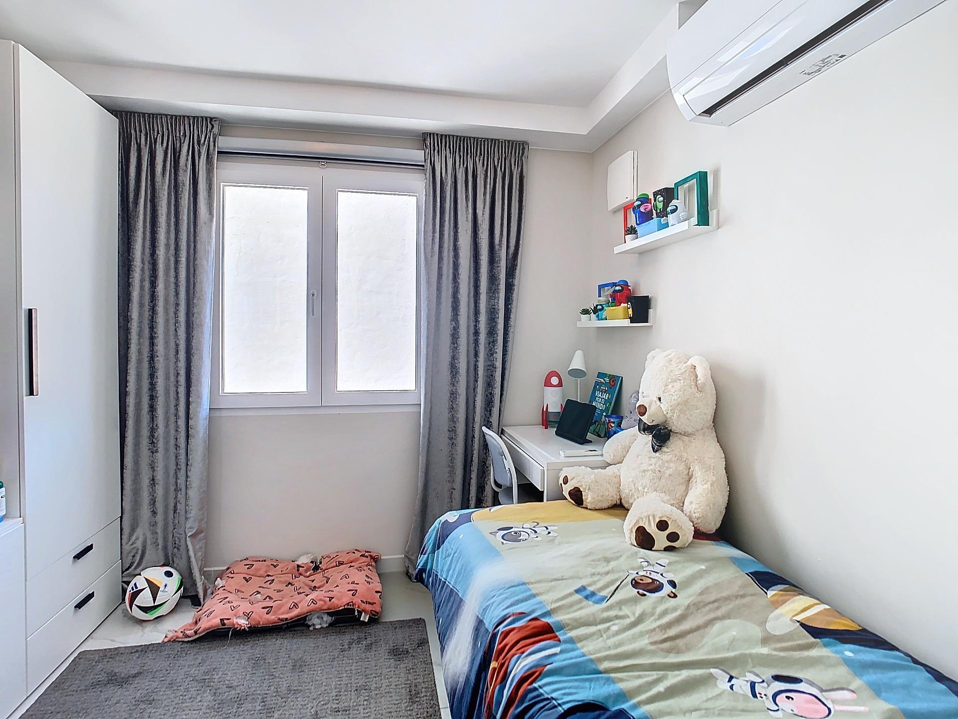 Pisos-Venta-Son Servera-1748245-Foto-34