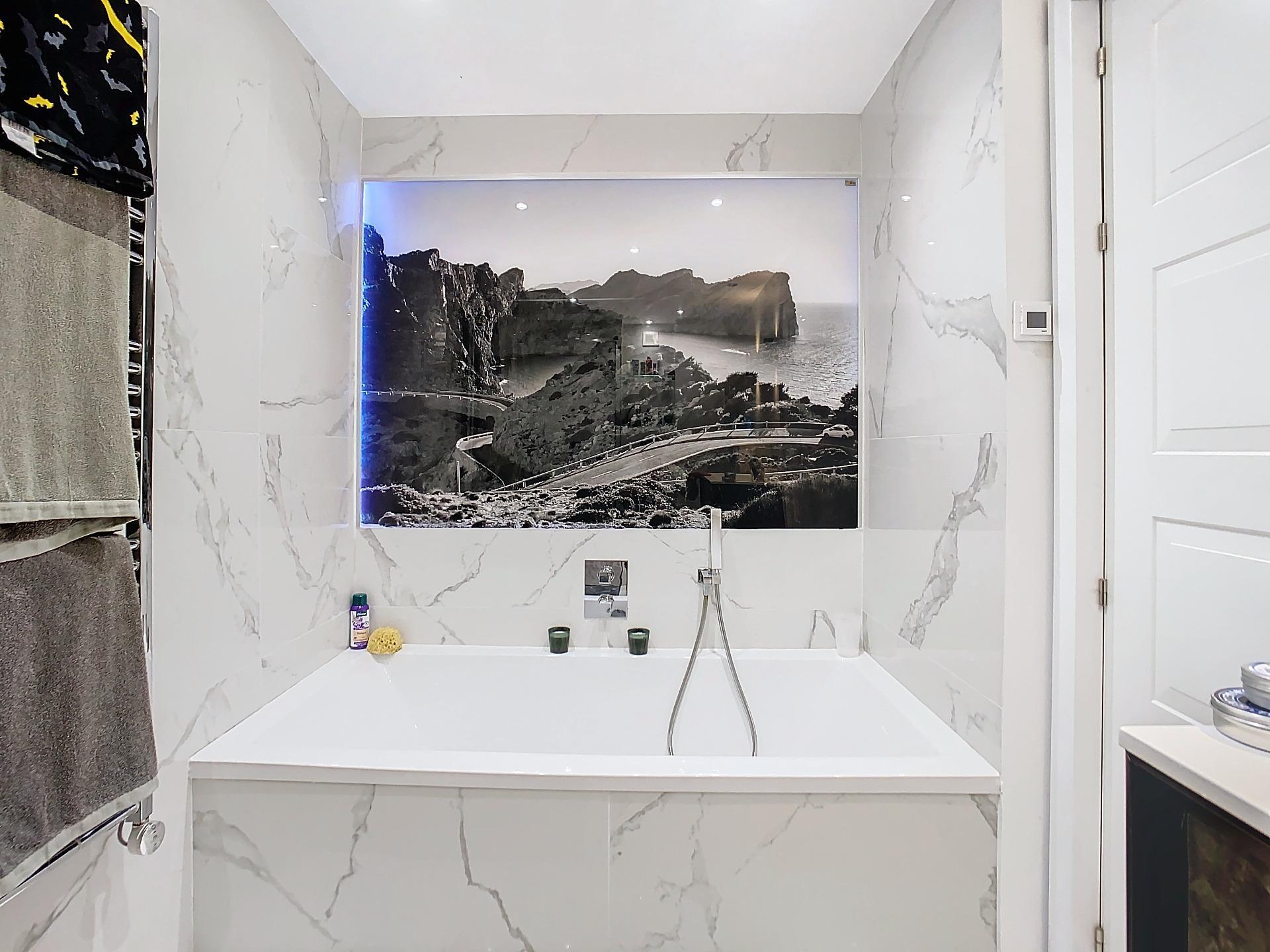 Pisos-Venta-Son Servera-1748245-Foto-32