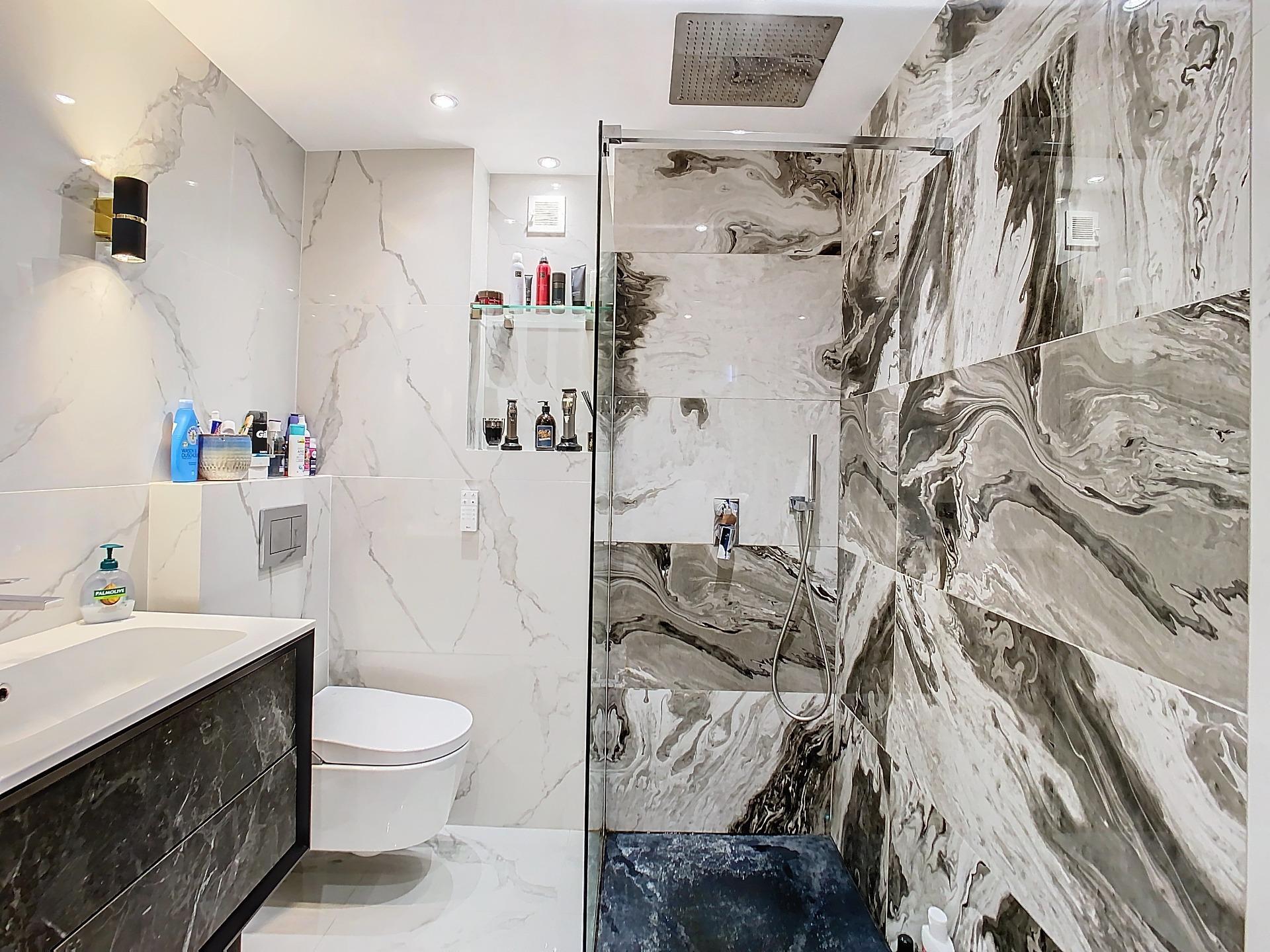 Pisos-Venta-Son Servera-1748245-Foto-31