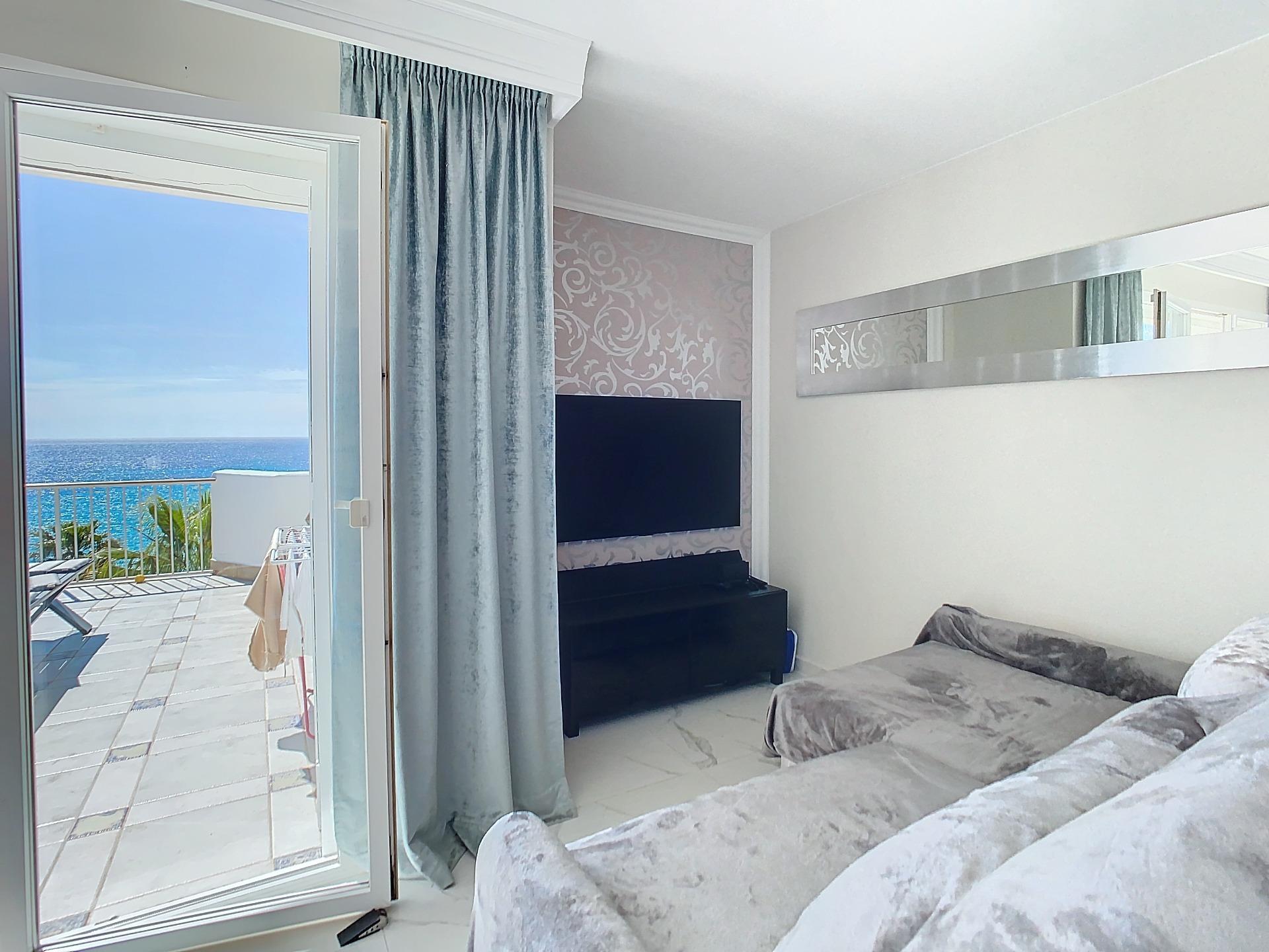 Pisos-Venta-Son Servera-1748245-Foto-39