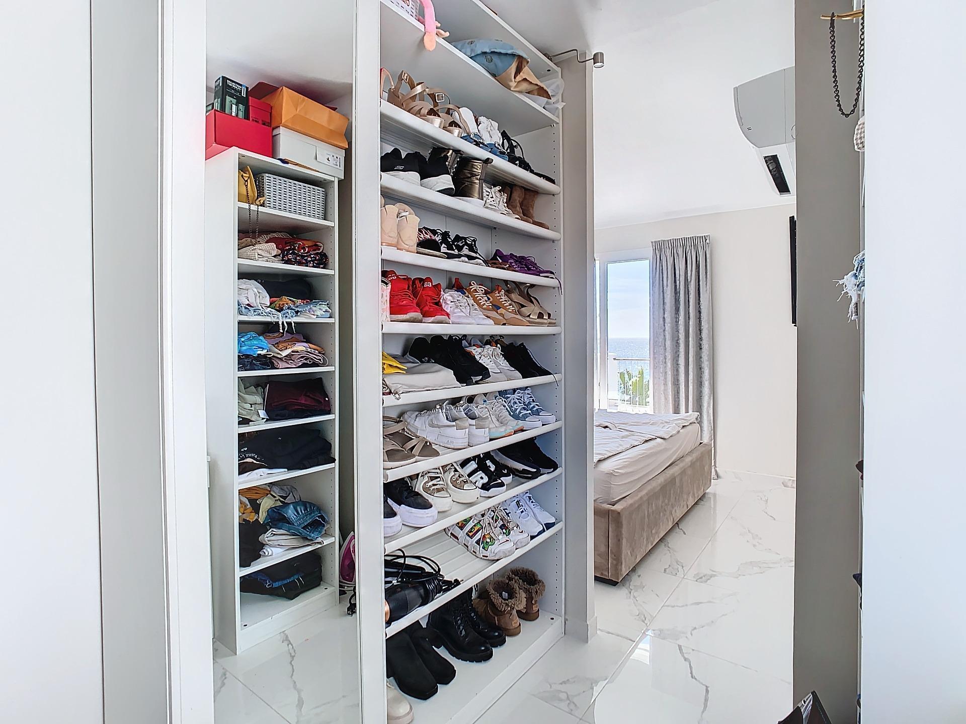 Pisos-Venta-Son Servera-1748245-Foto-36