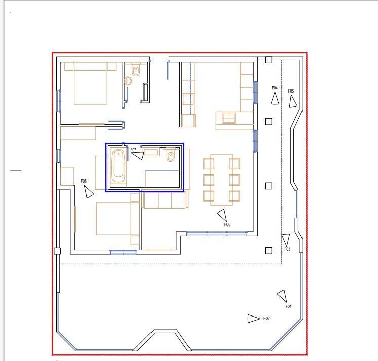 Pisos-Venta-Son Servera-1748245-Foto-45