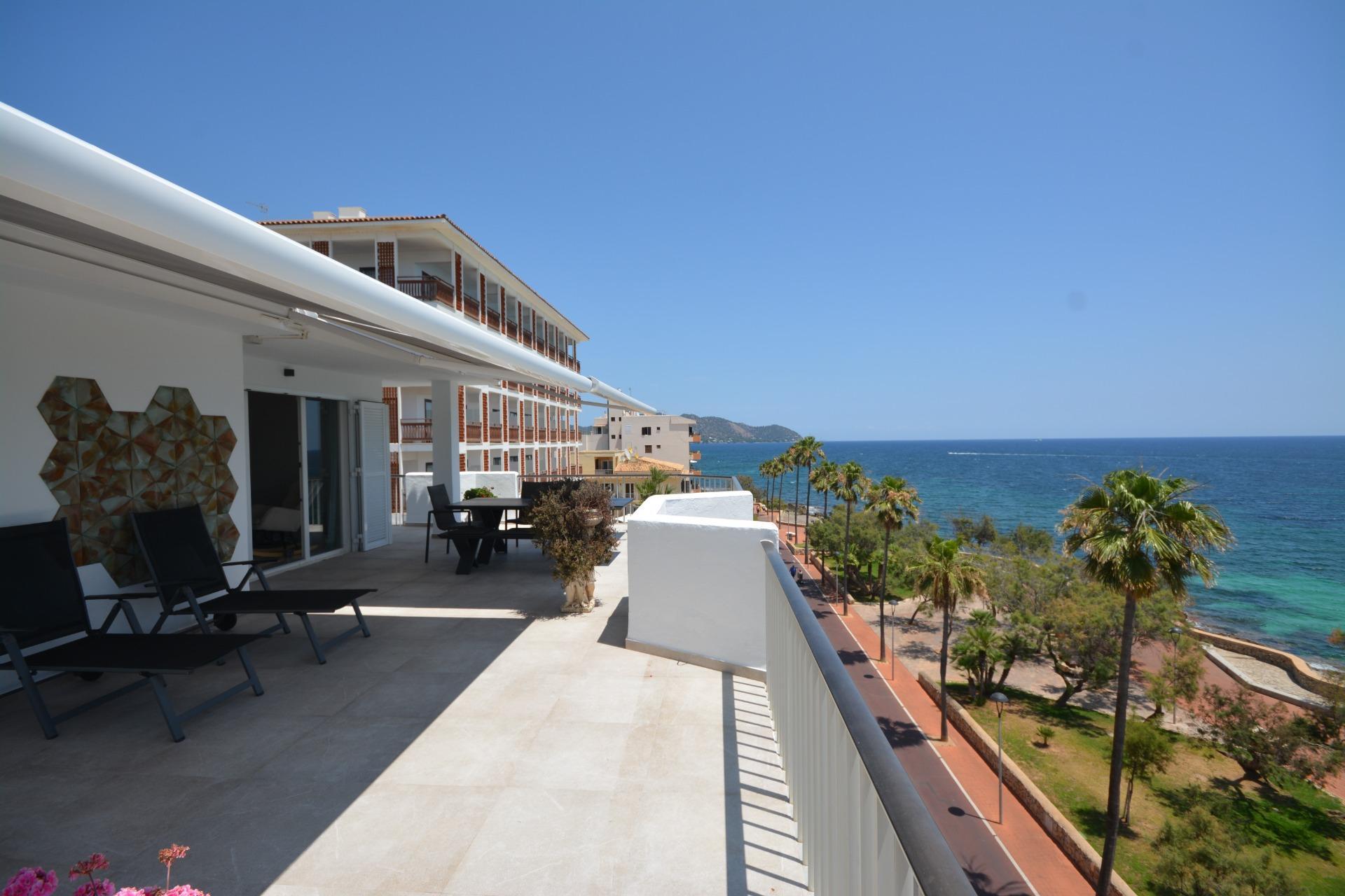 Pisos-Venta-Son Servera-1748245-Foto-41