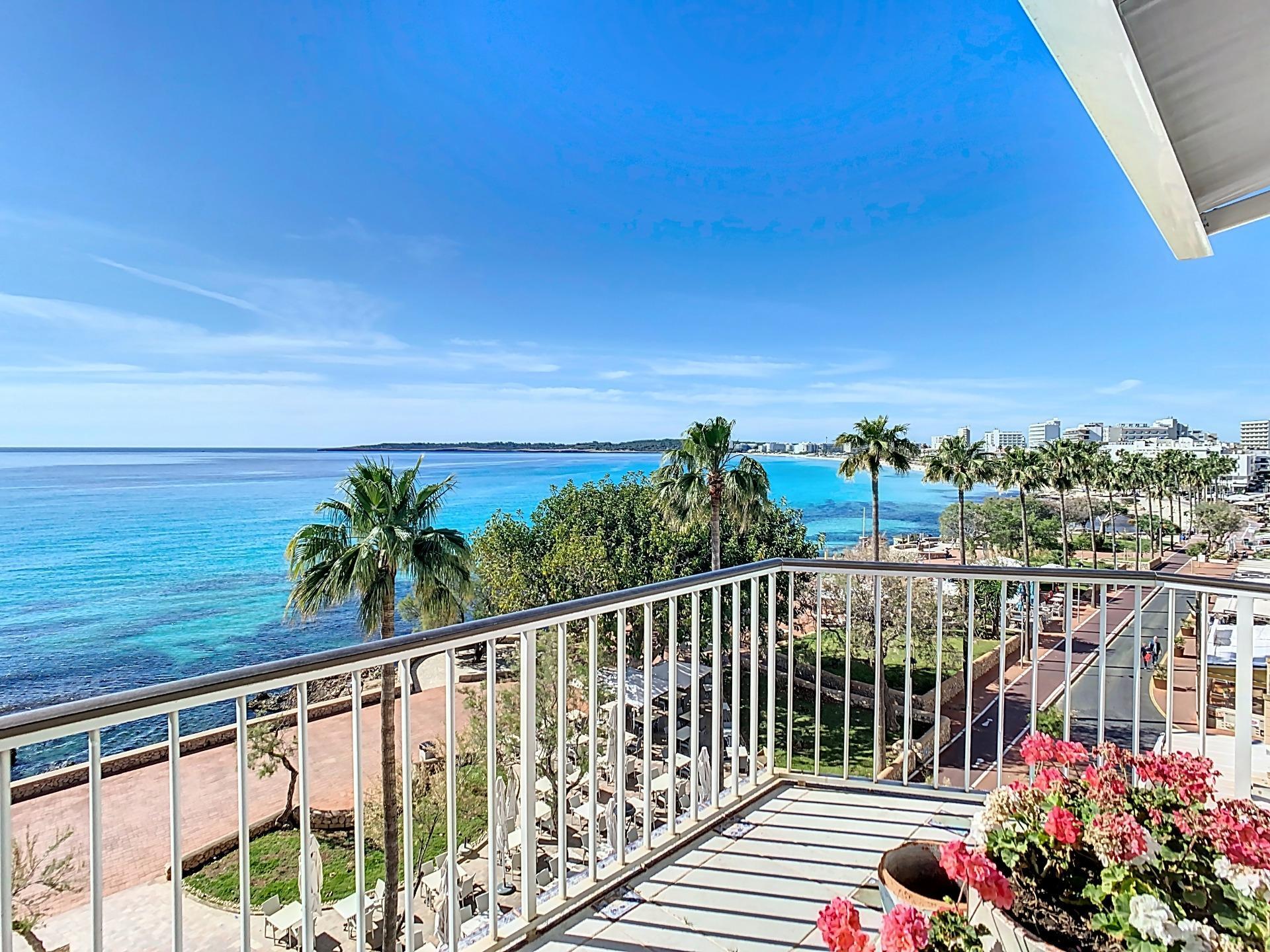 Pisos-Venta-Son Servera-1748245-Foto-44