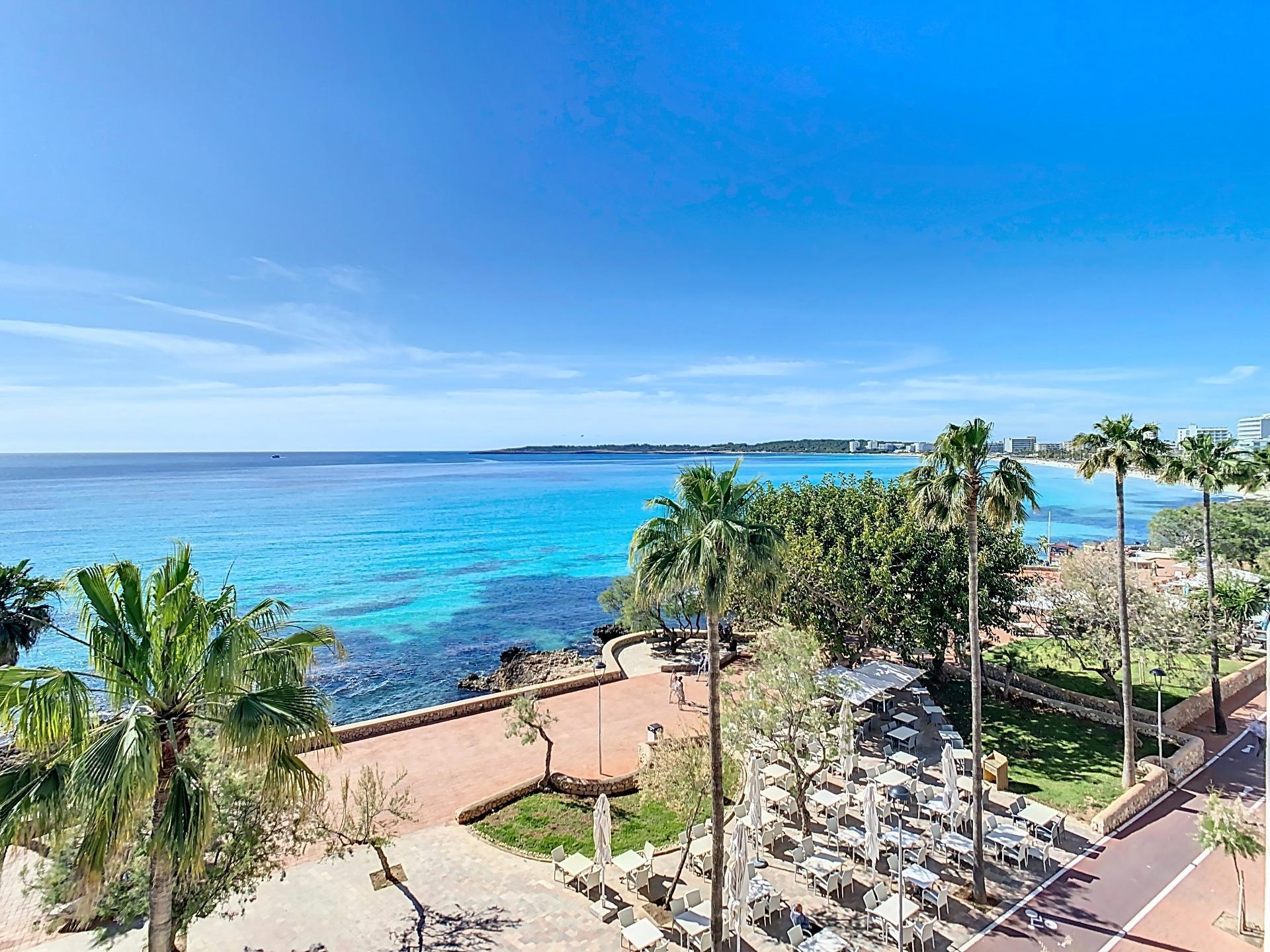 Pisos-Venta-Son Servera-1748245-Foto-43