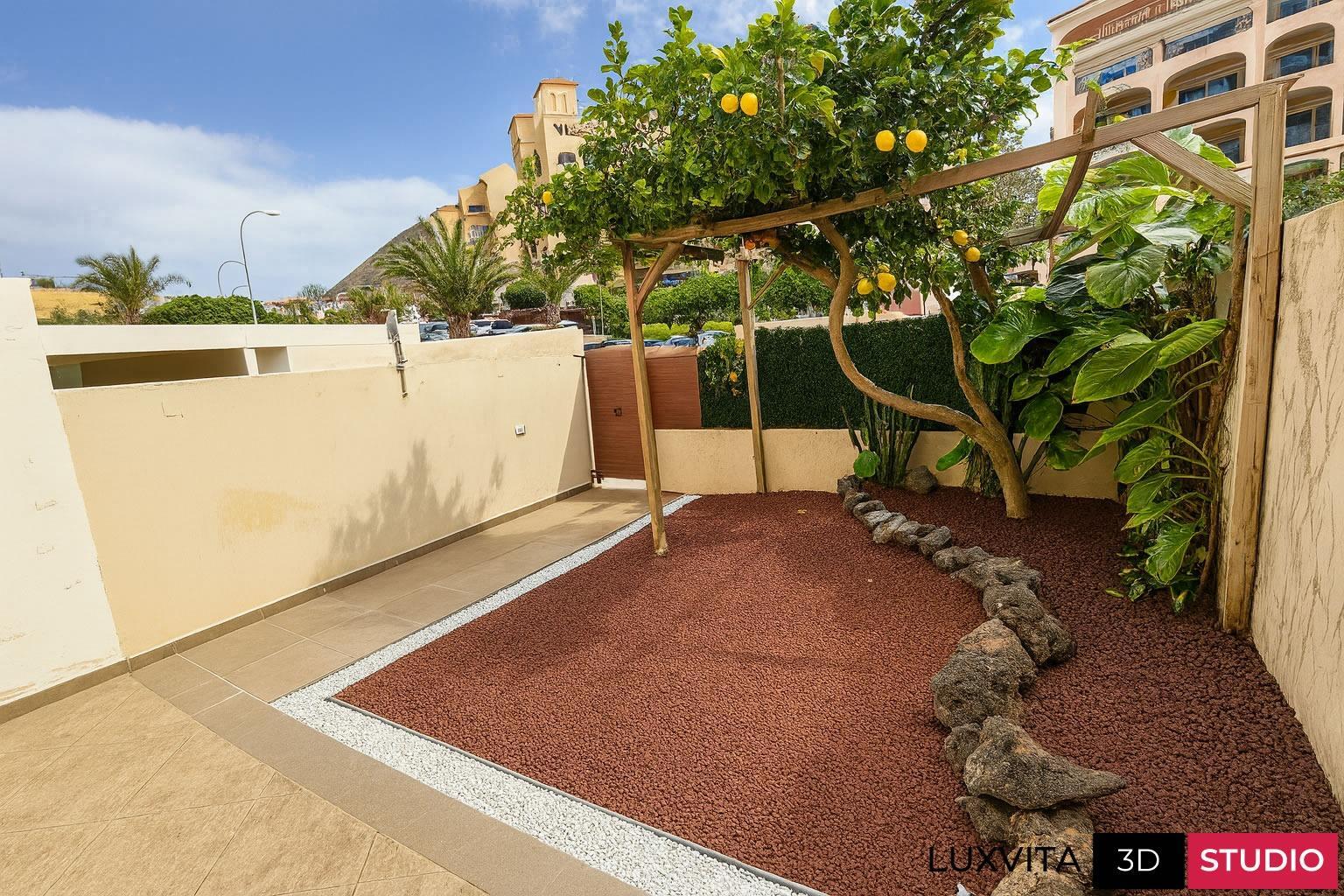 Casas o chalets-Venta-Arona-1901088-Foto-3