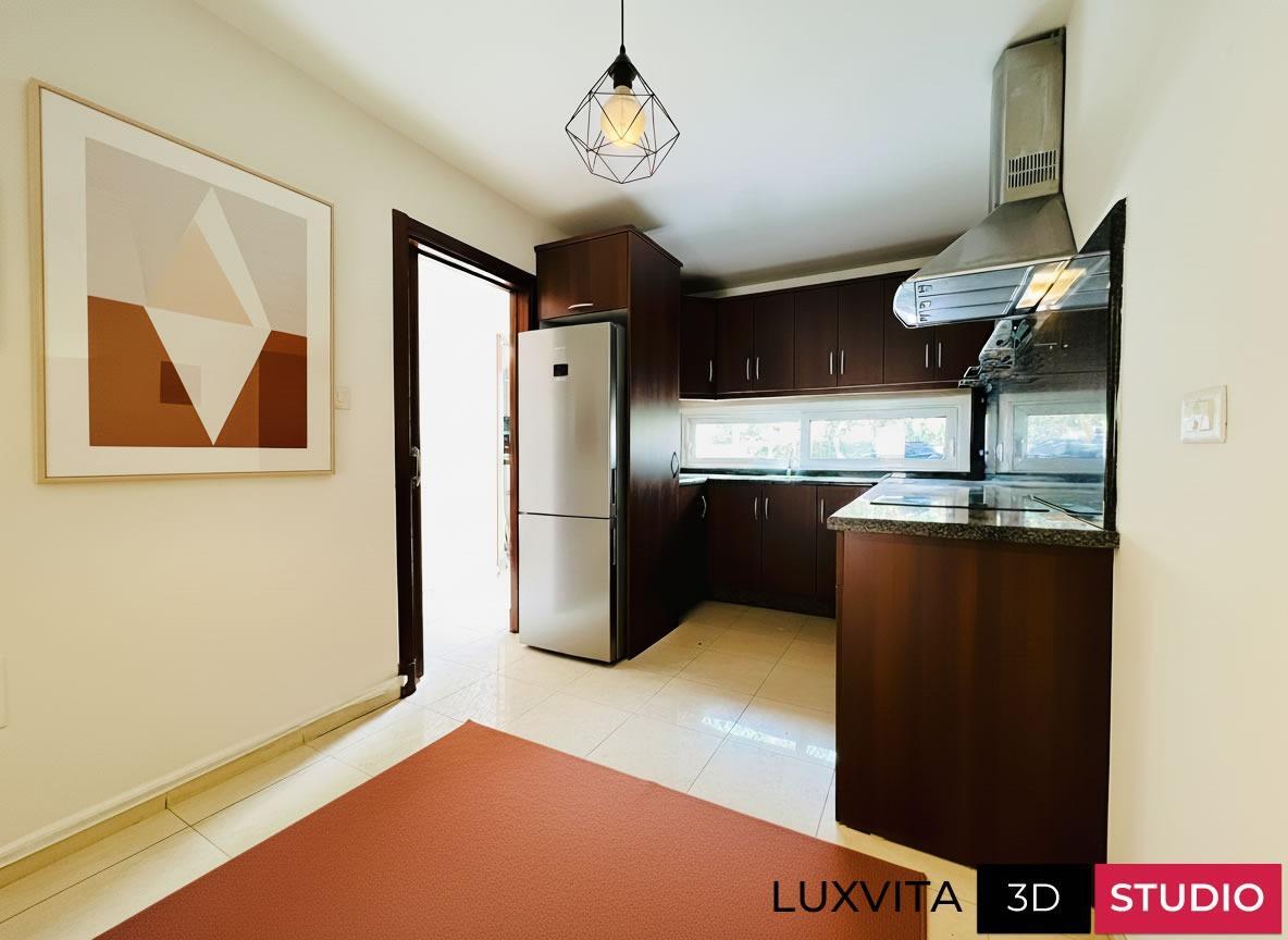 Casas o chalets-Venta-Arona-1901088-Foto-5
