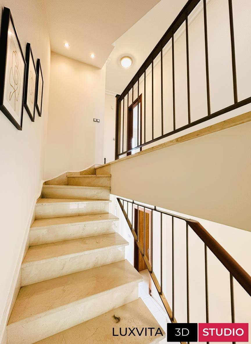 Casas o chalets-Venta-Arona-1901088-Foto-9