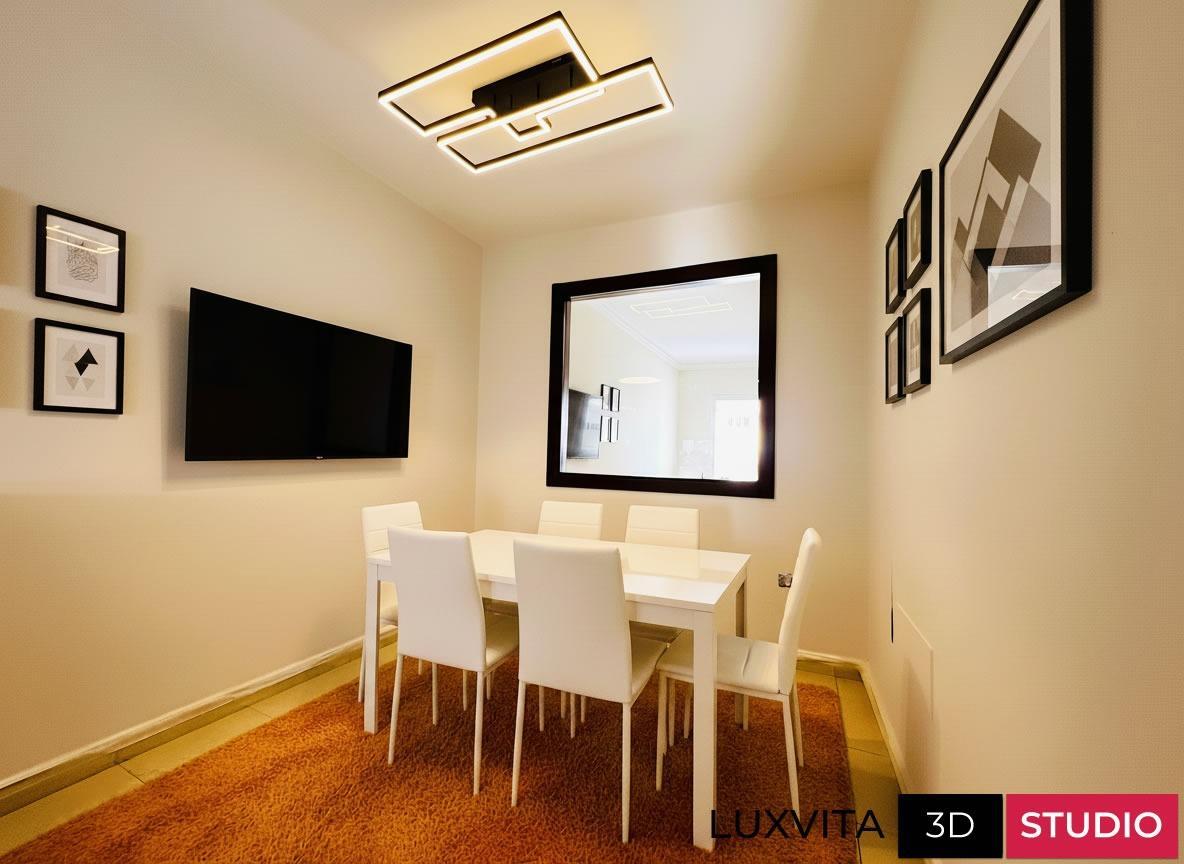 Casas o chalets-Venta-Arona-1901088-Foto-6