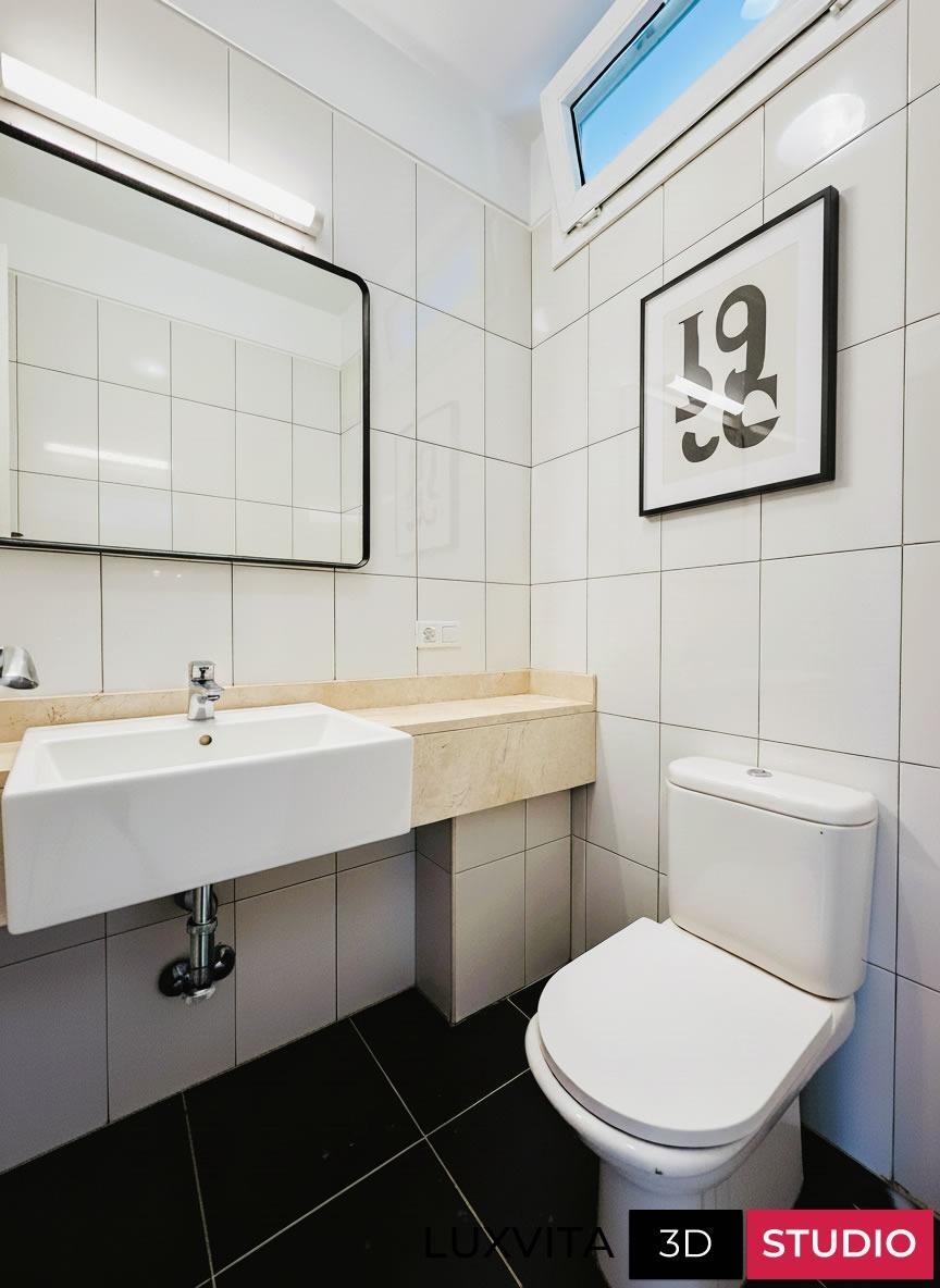 Casas o chalets-Venta-Arona-1901088-Foto-8