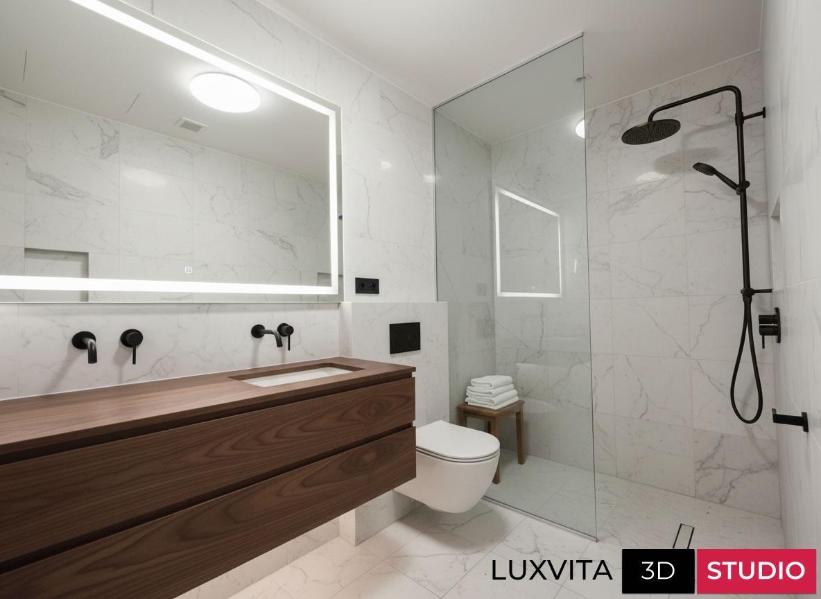 Casas o chalets-Venta-Arona-1901088-Foto-11