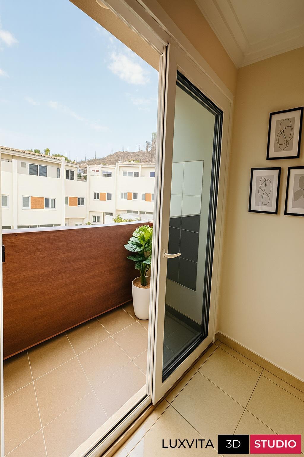 Casas o chalets-Venta-Arona-1901088-Foto-12