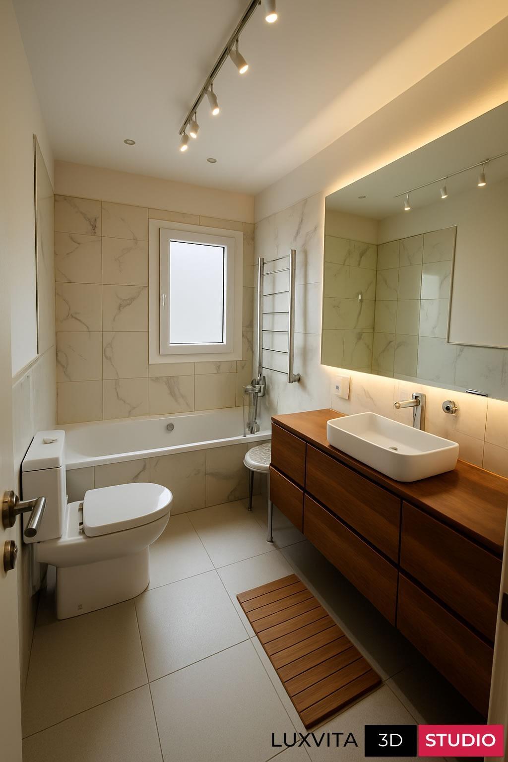 Casas o chalets-Venta-Arona-1901088-Foto-14
