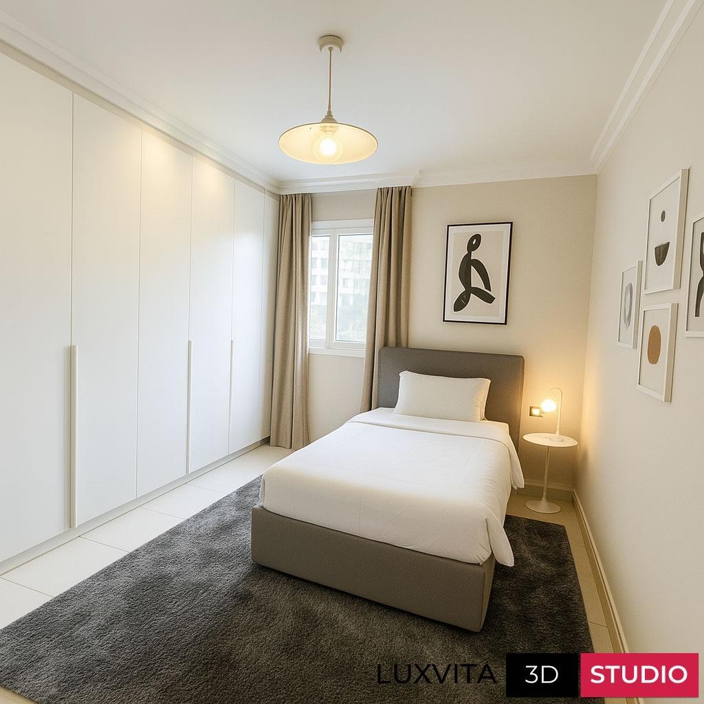 Casas o chalets-Venta-Arona-1901088-Foto-15